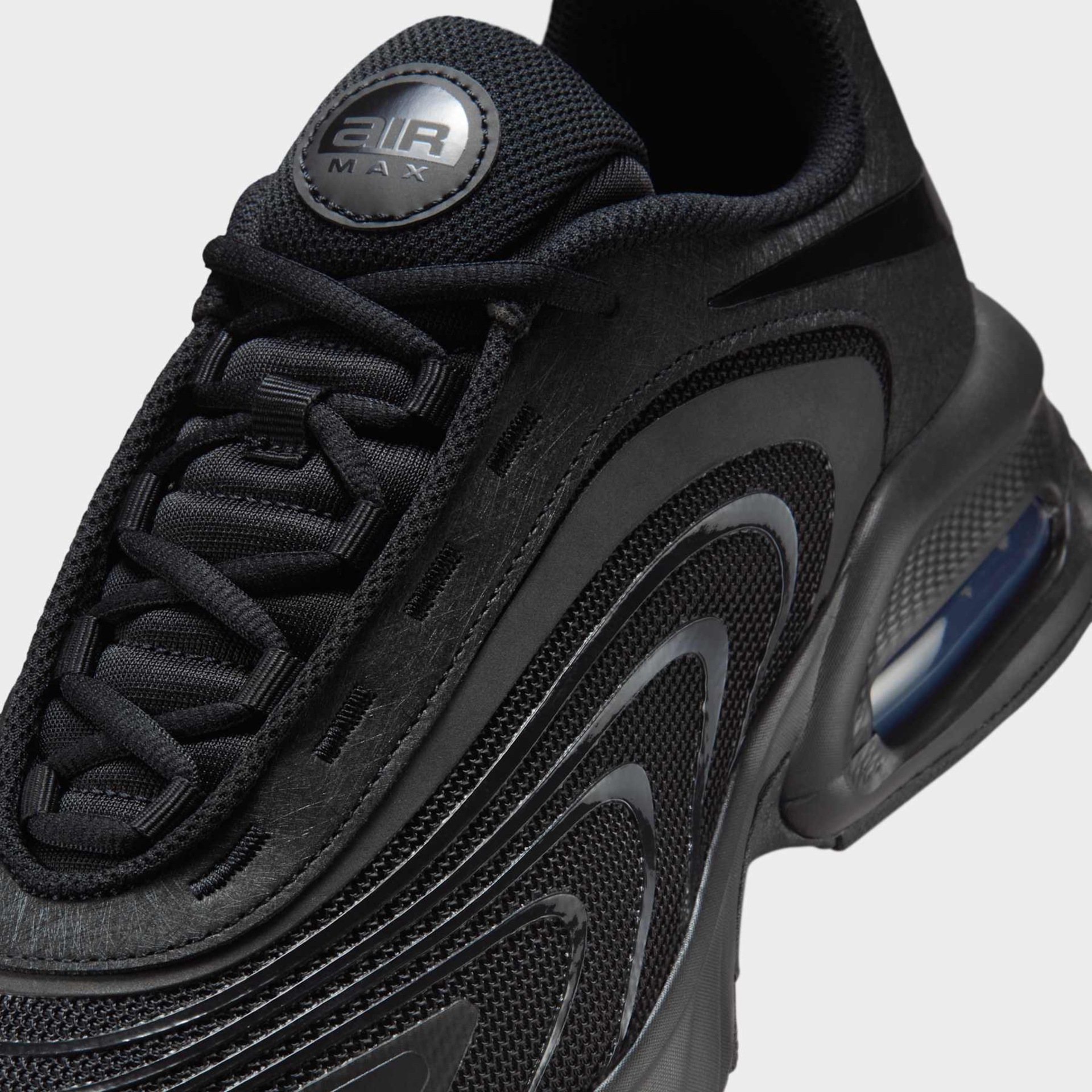 Tênis Nike Air Max Fire Masculino - Foto 7