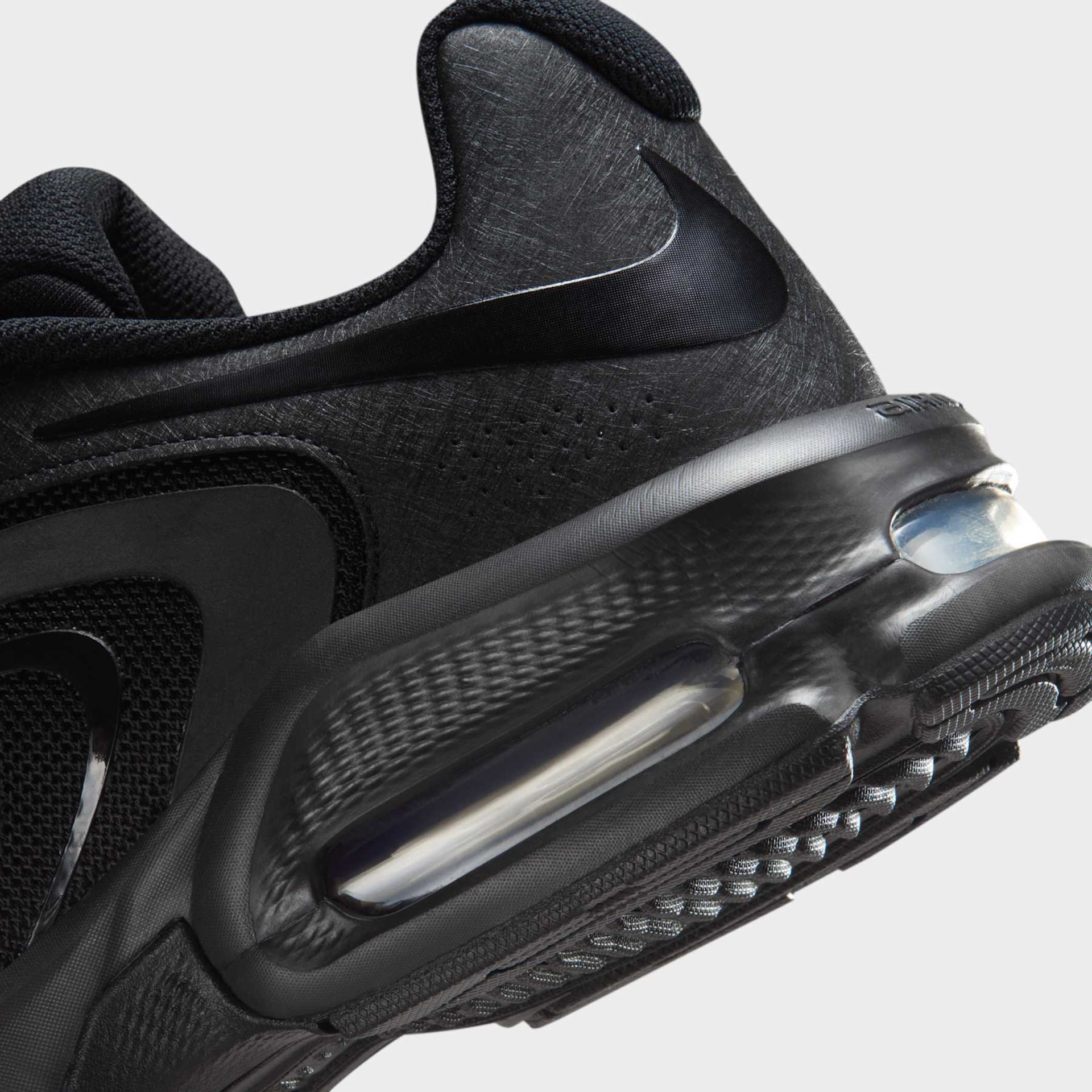 Tênis Nike Air Max Fire Masculino - Foto 8
