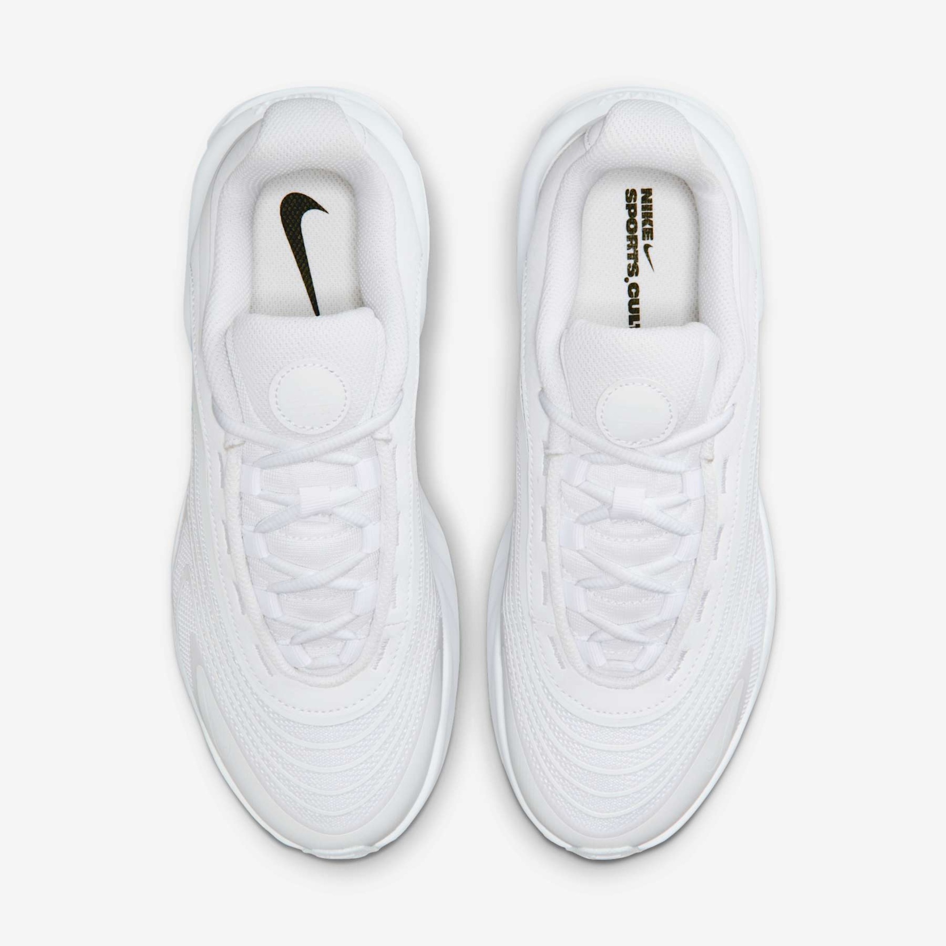 Tênis Nike Air Max Fire New Feminino - Foto 4