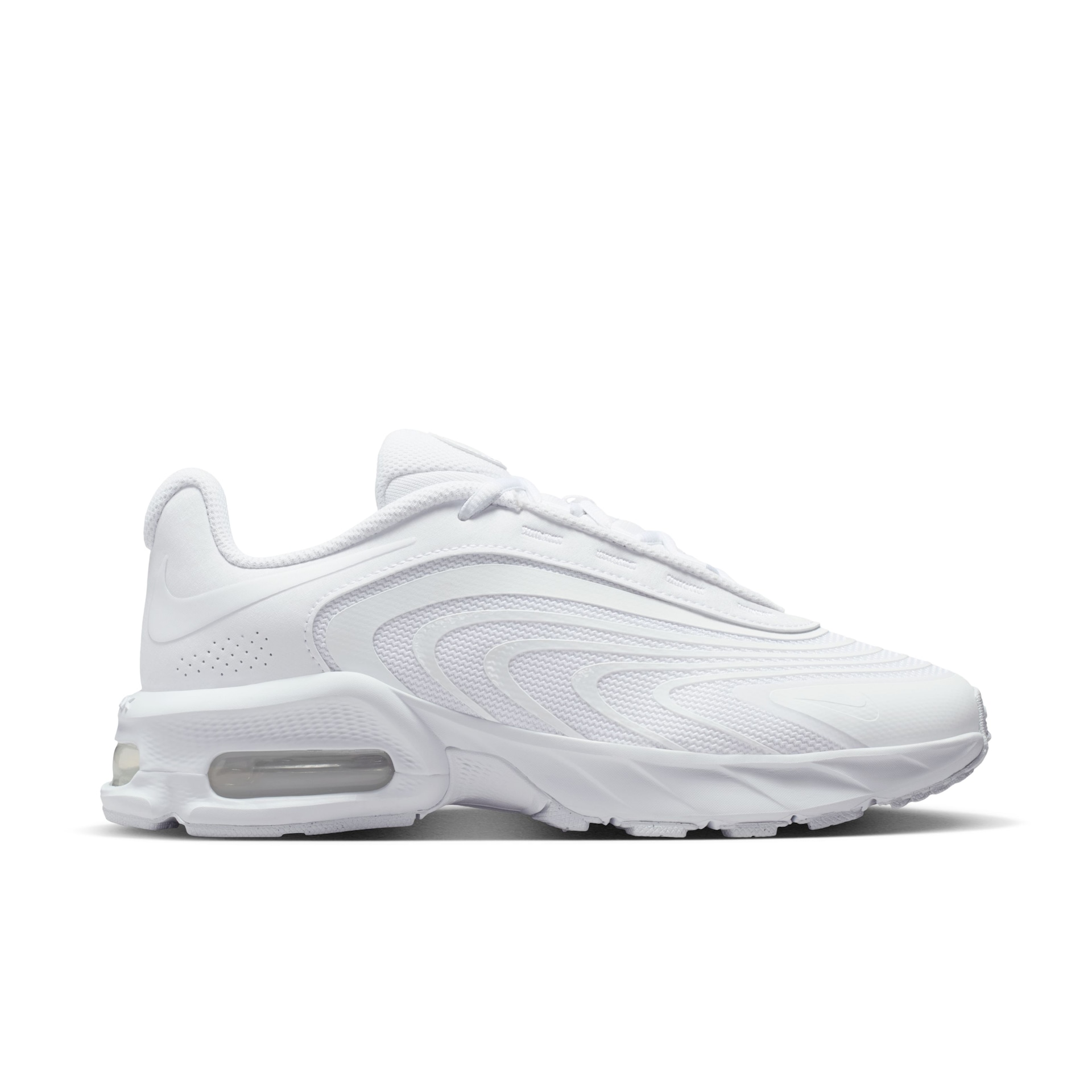 Tênis Nike Air Max Fire New Feminino - Foto 9