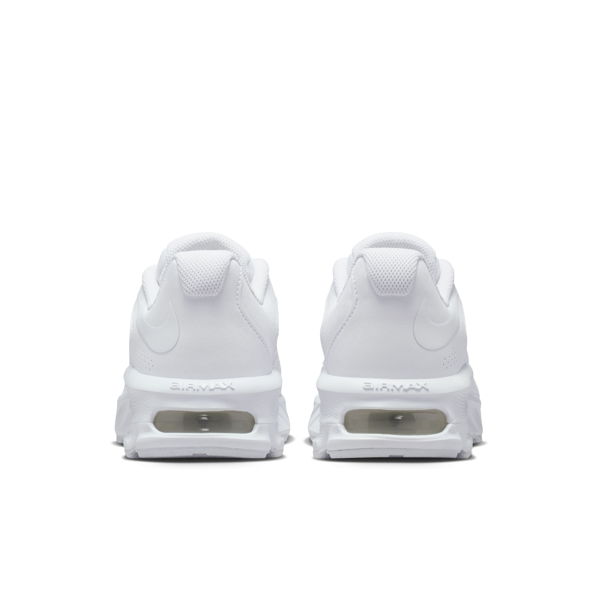 Tênis Nike Air Max Fire New Feminino - Foto 10