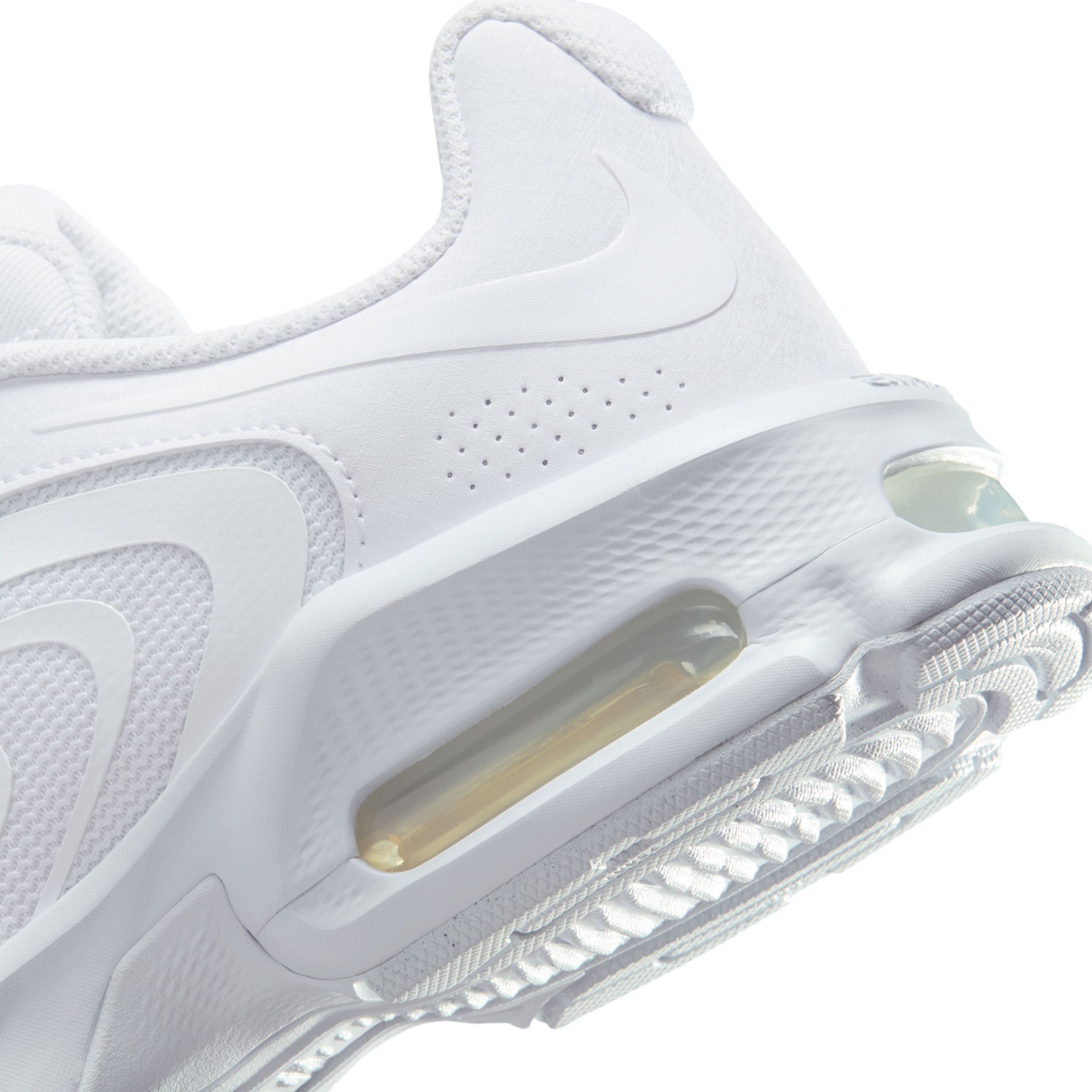 Tênis Nike Air Max Fire New Feminino - Foto 4