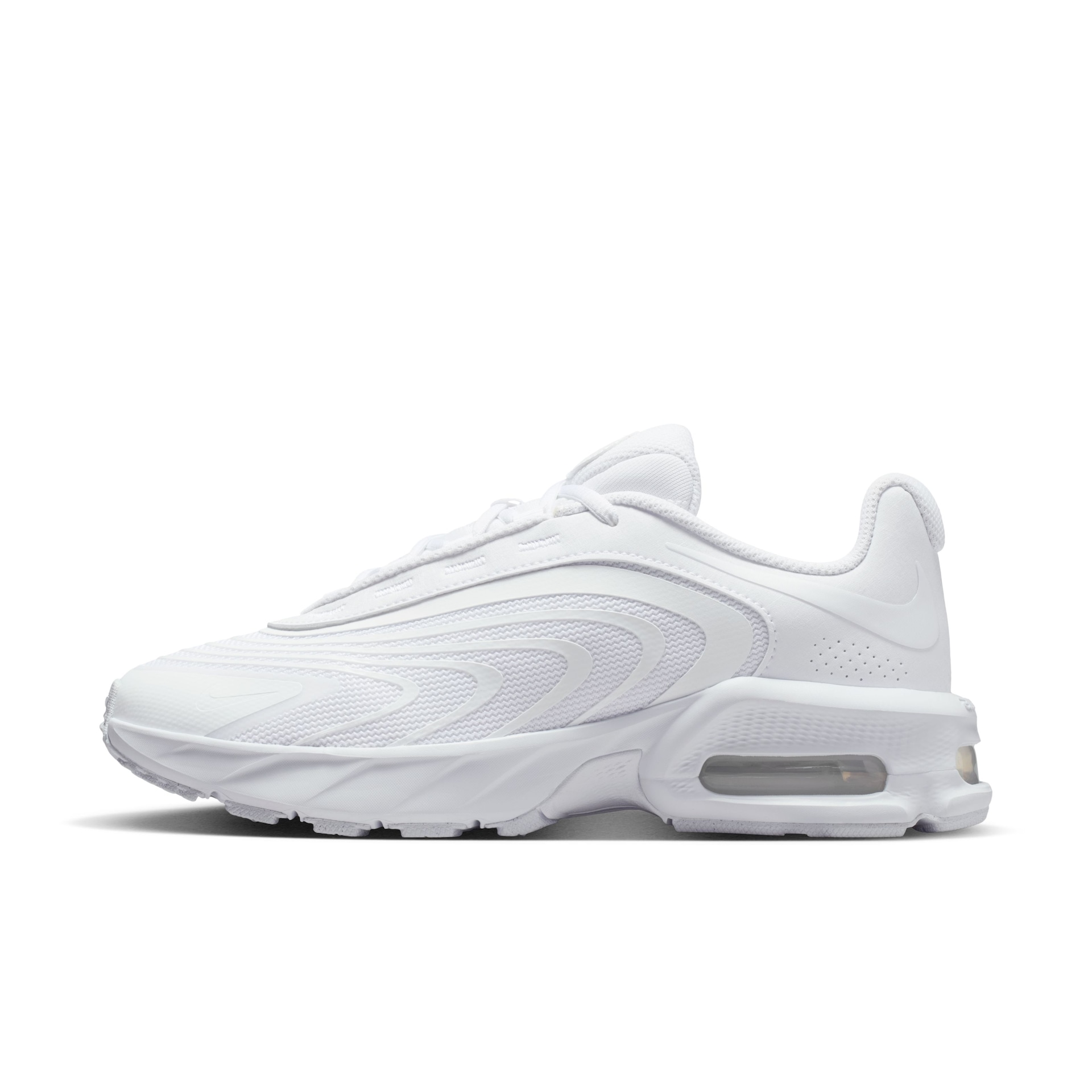 Tênis Nike Air Max Fire New Feminino - Foto 6