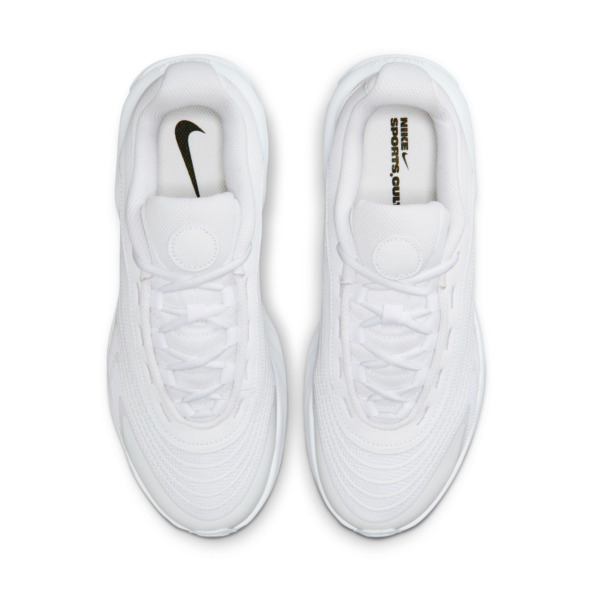 Tênis Nike Air Max Fire New Feminino - Foto 7