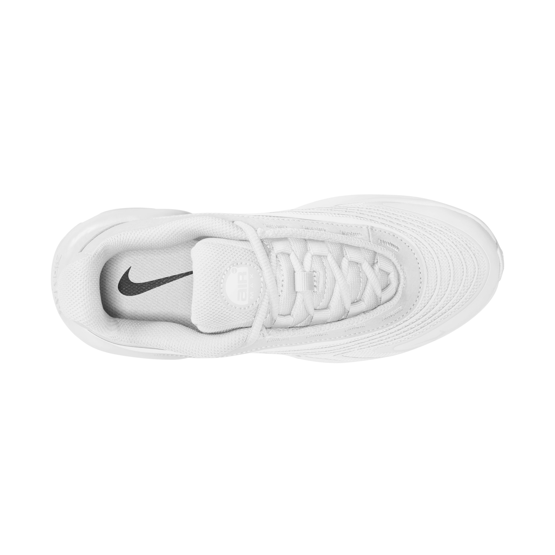 Tênis Nike Air Max Fire New Feminino - Foto 8