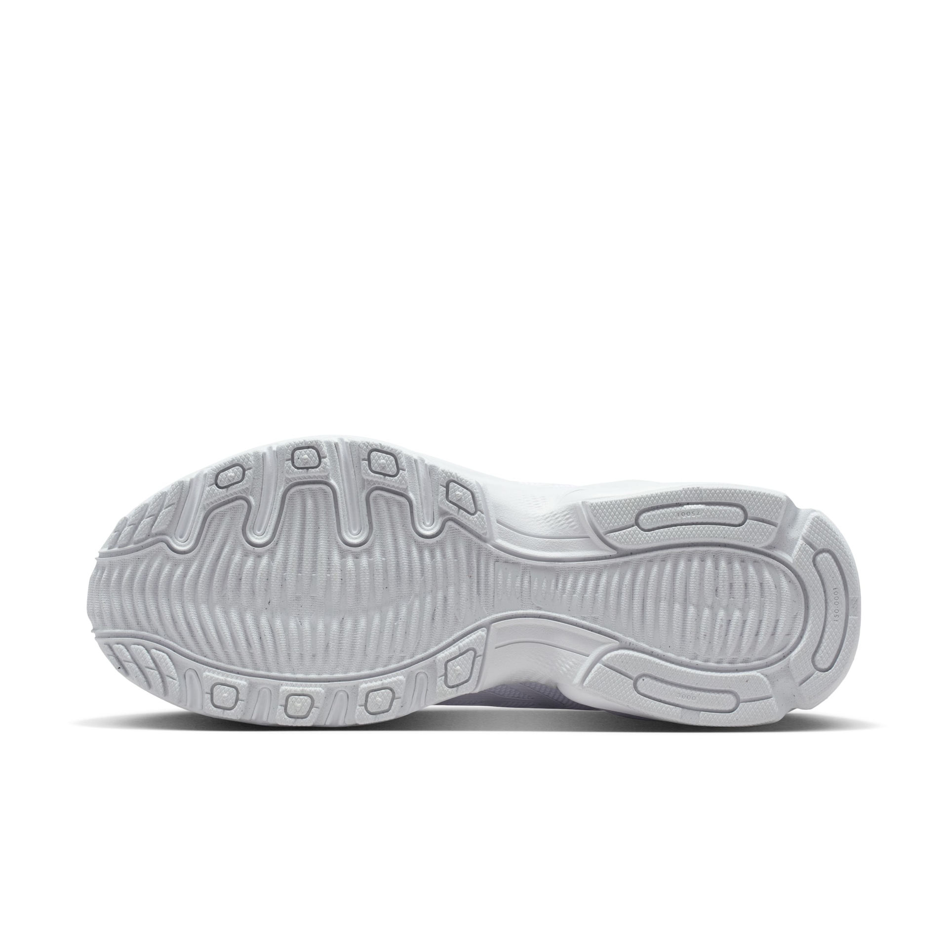 Tênis Nike Air Max Fire New Feminino - Foto 2