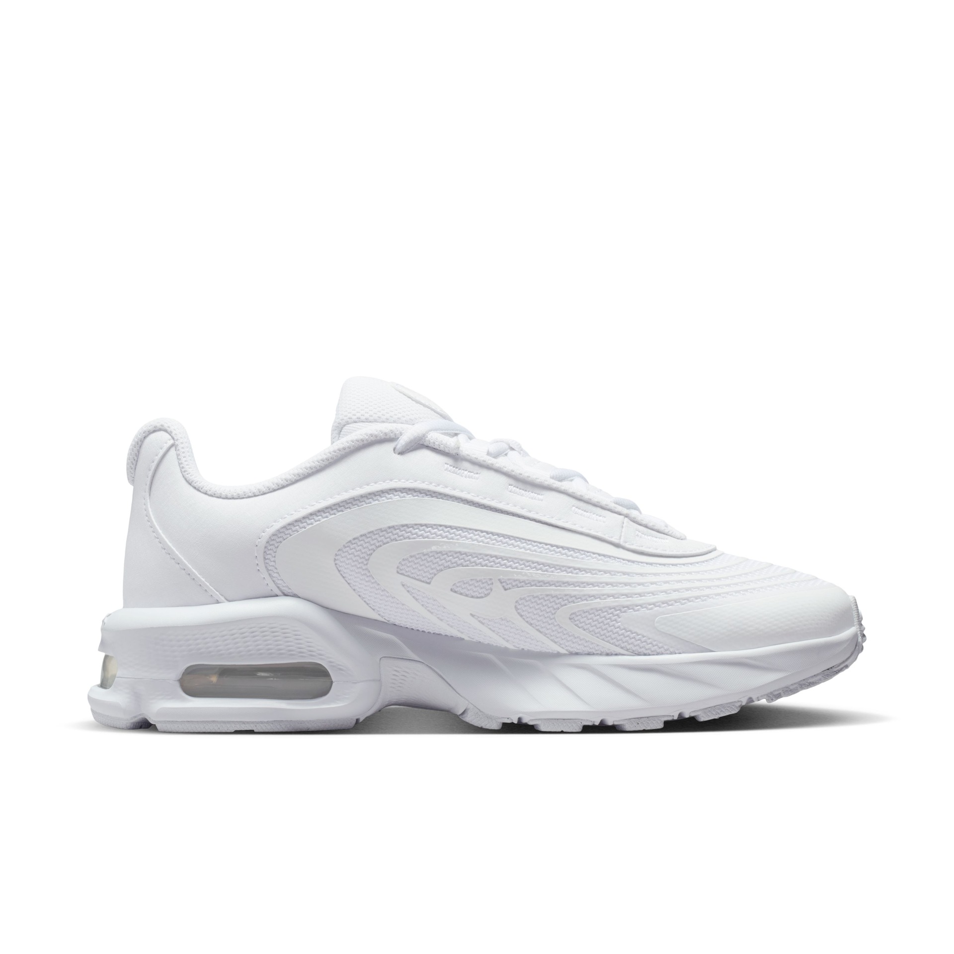 Tênis Nike Air Max Fire New Feminino - Foto 3