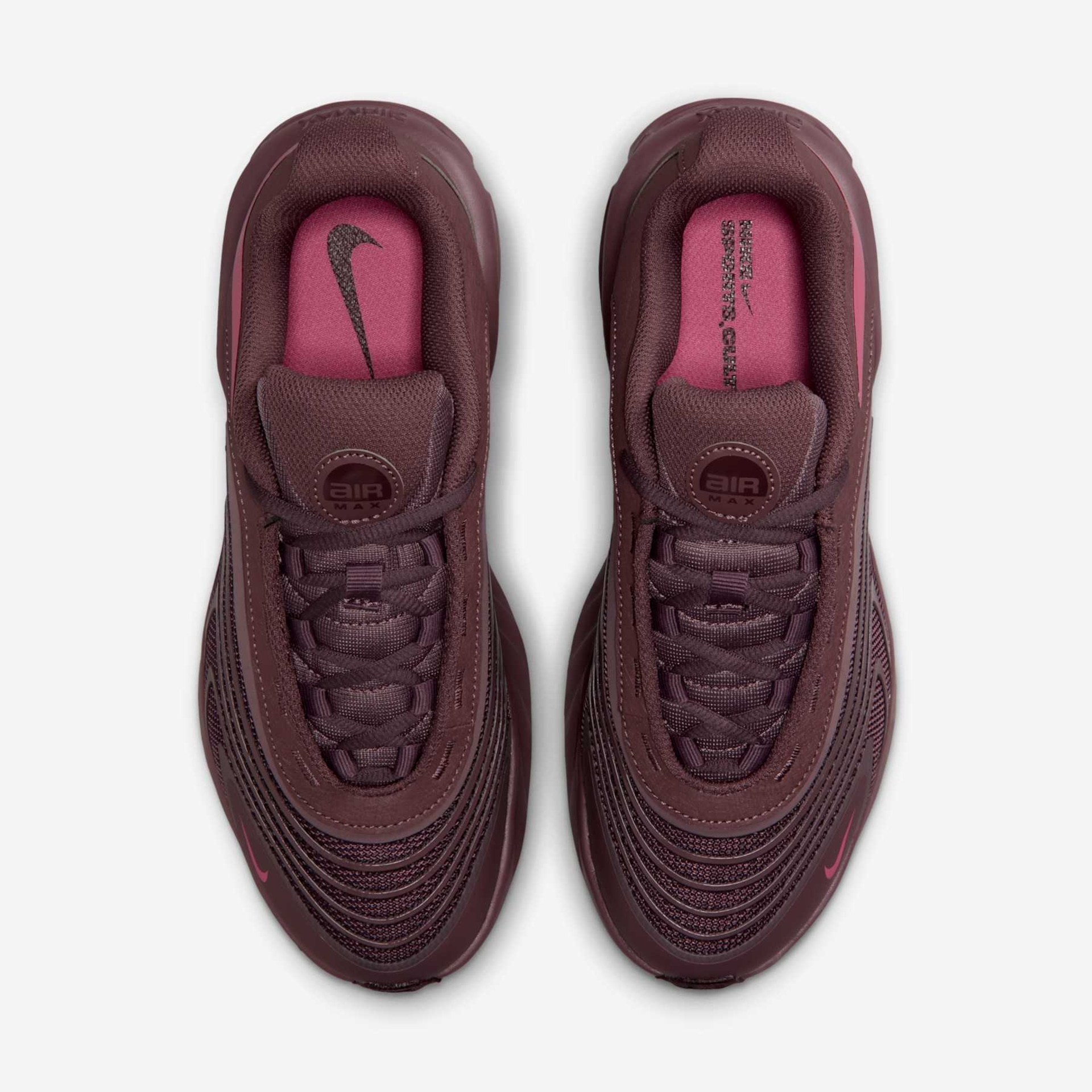 Tênis Nike Air Max Fire New Feminino - Foto 4