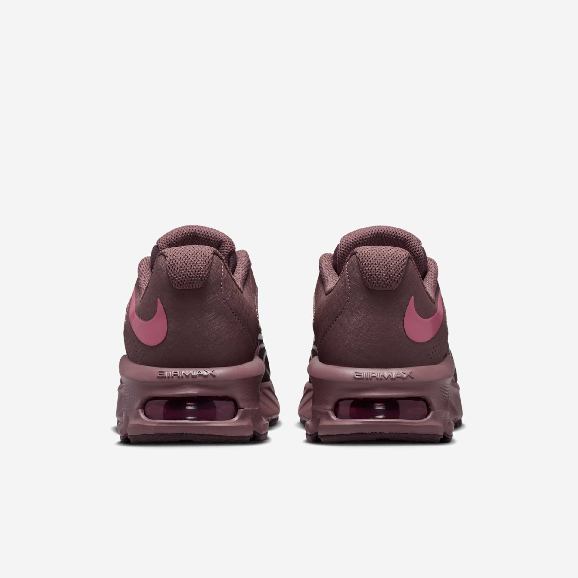 Tênis Nike Air Max Fire New Feminino - Foto 6