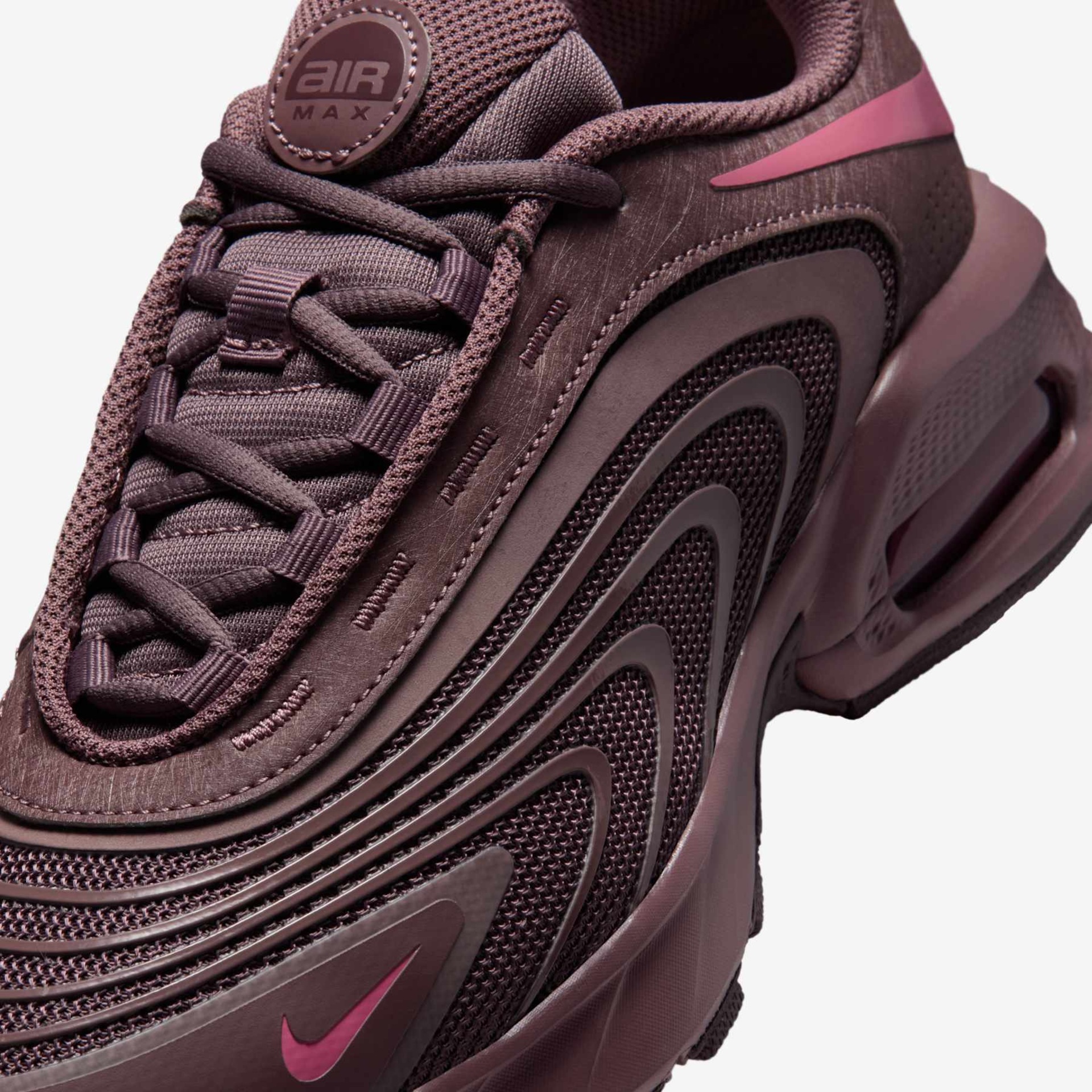 Tênis Nike Air Max Fire New Feminino - Foto 7