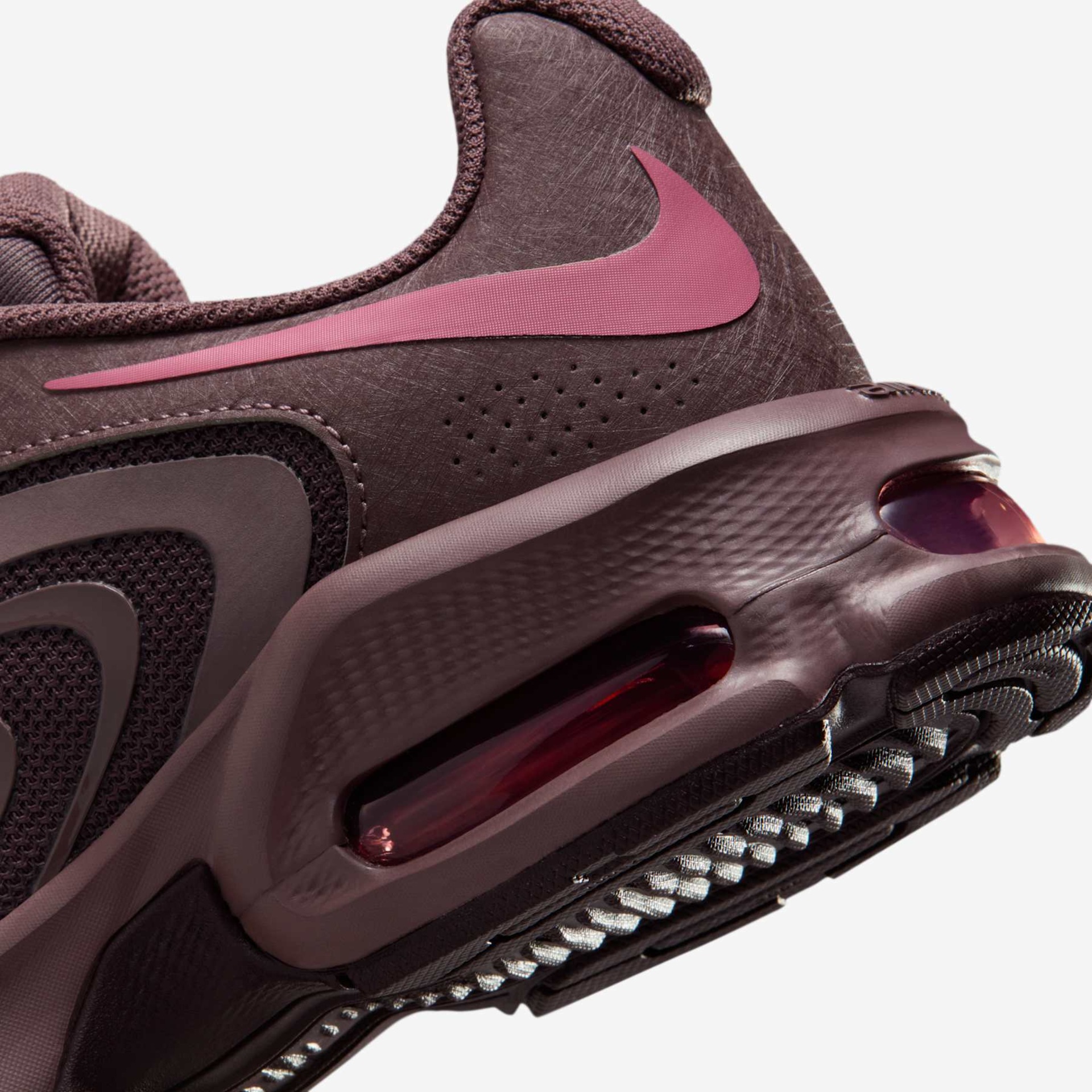 Tênis Nike Air Max Fire New Feminino - Foto 8