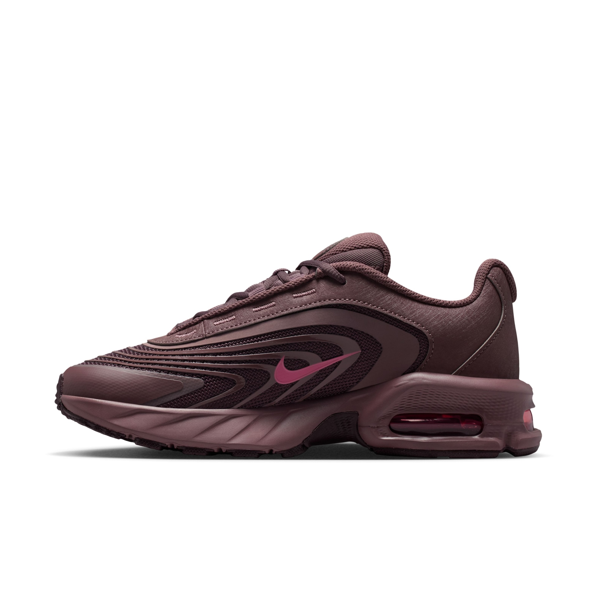 Imagem principal de Tênis Nike Air Max Fire New Feminino