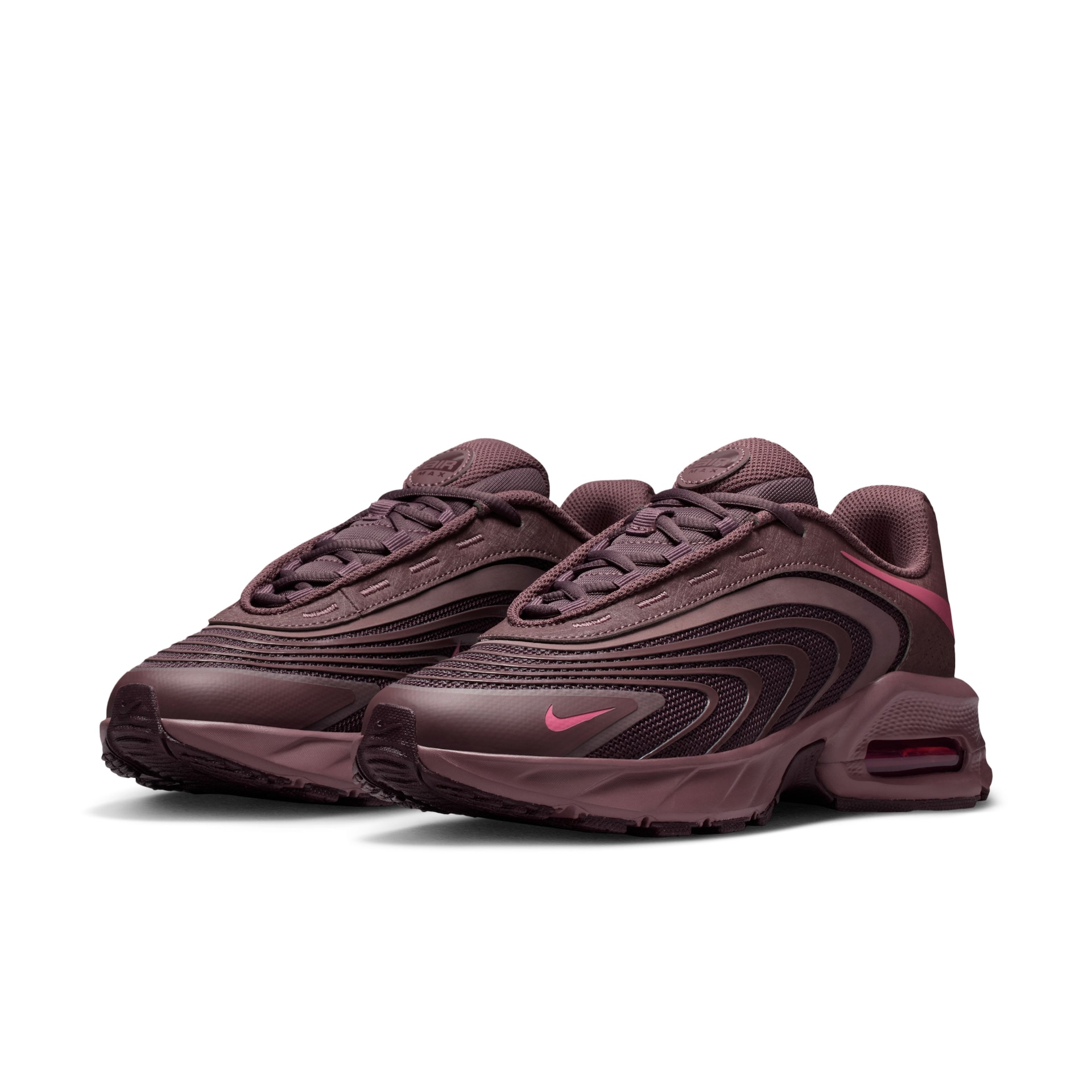 Tênis Nike Air Max Fire New Feminino - Foto 9