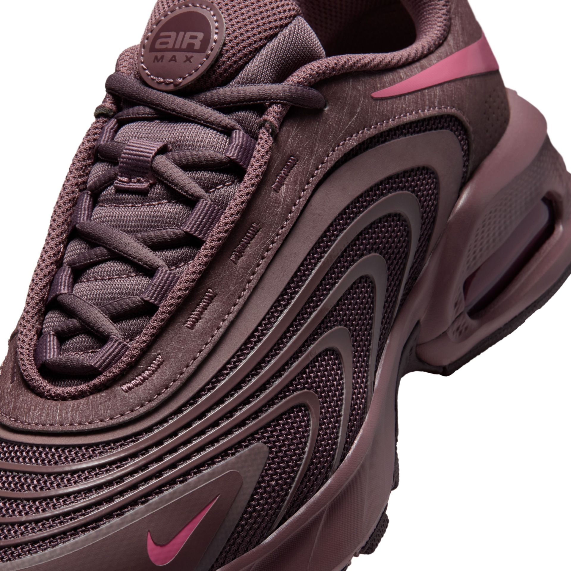 Tênis Nike Air Max Fire New Feminino - Foto 4