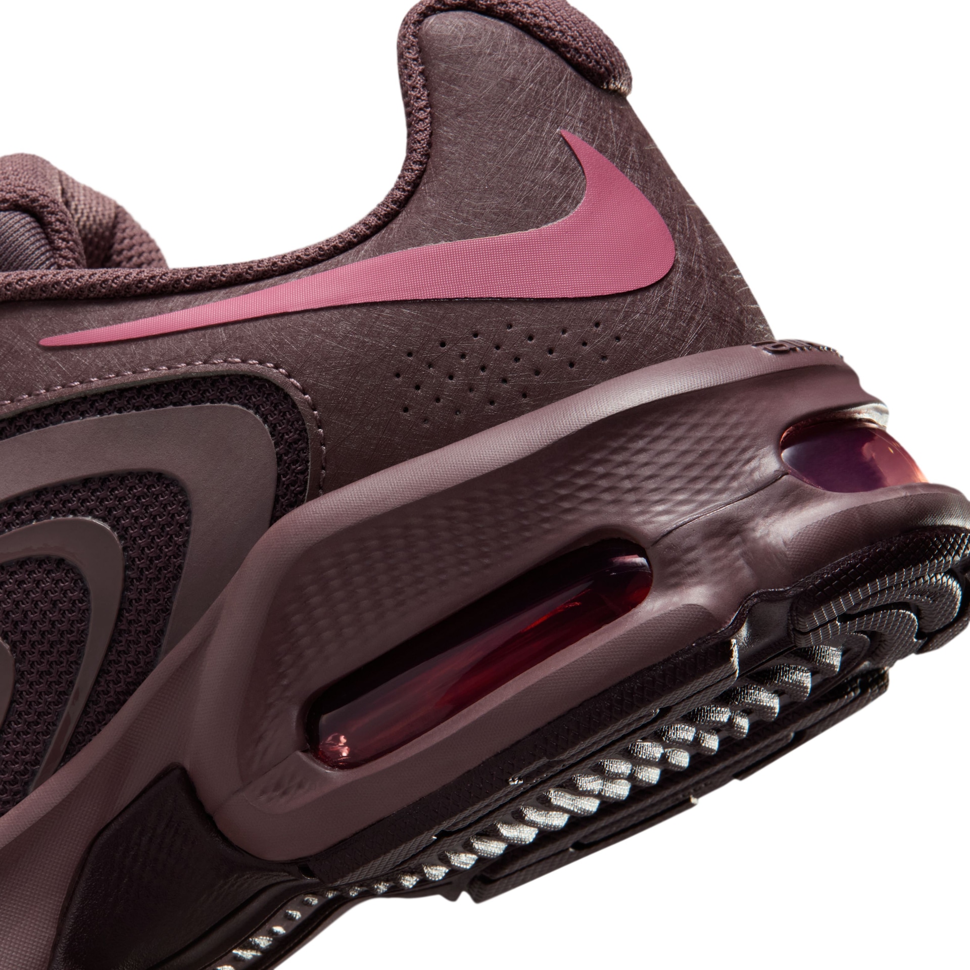 Tênis Nike Air Max Fire New Feminino - Foto 5