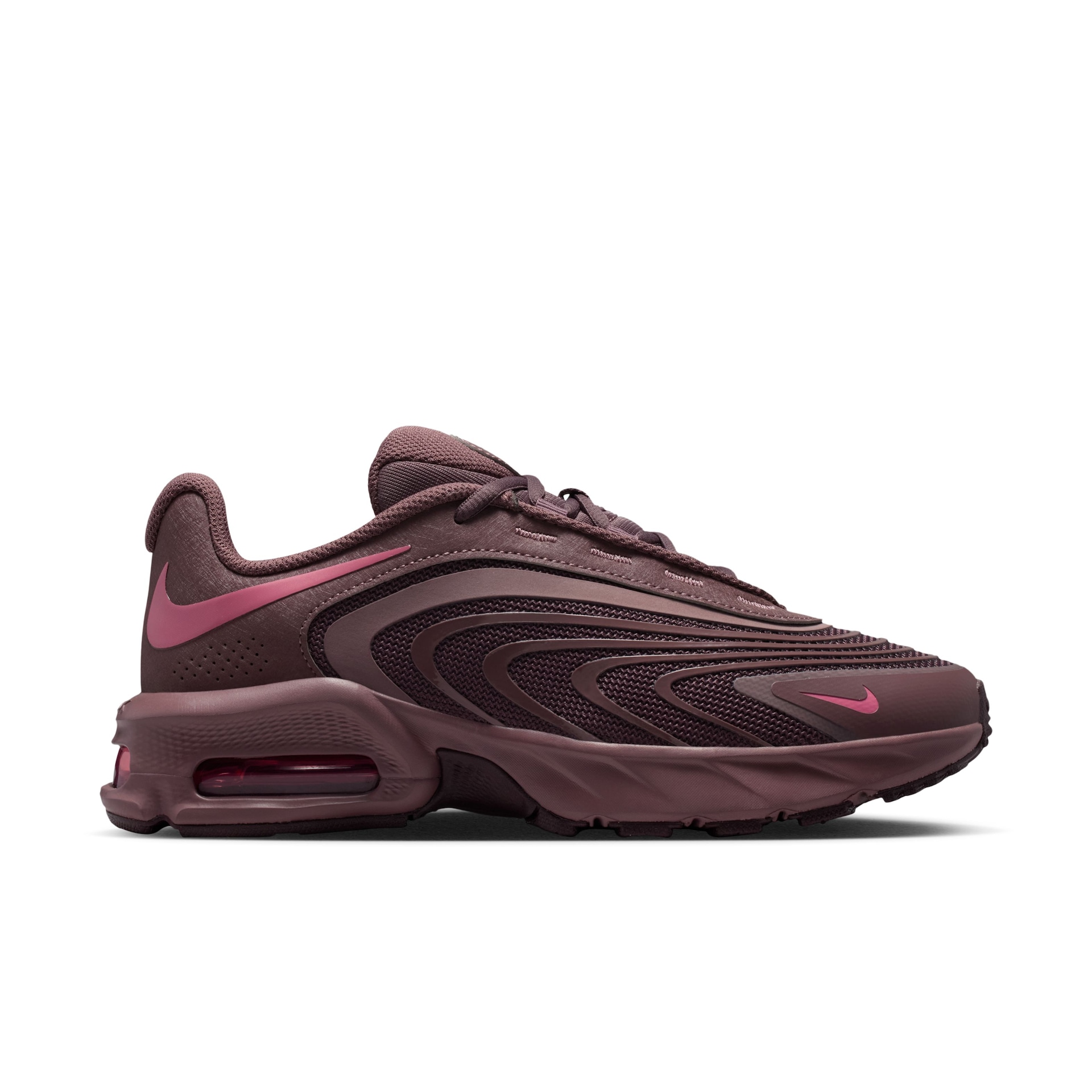 Tênis Nike Air Max Fire New Feminino - Foto 6