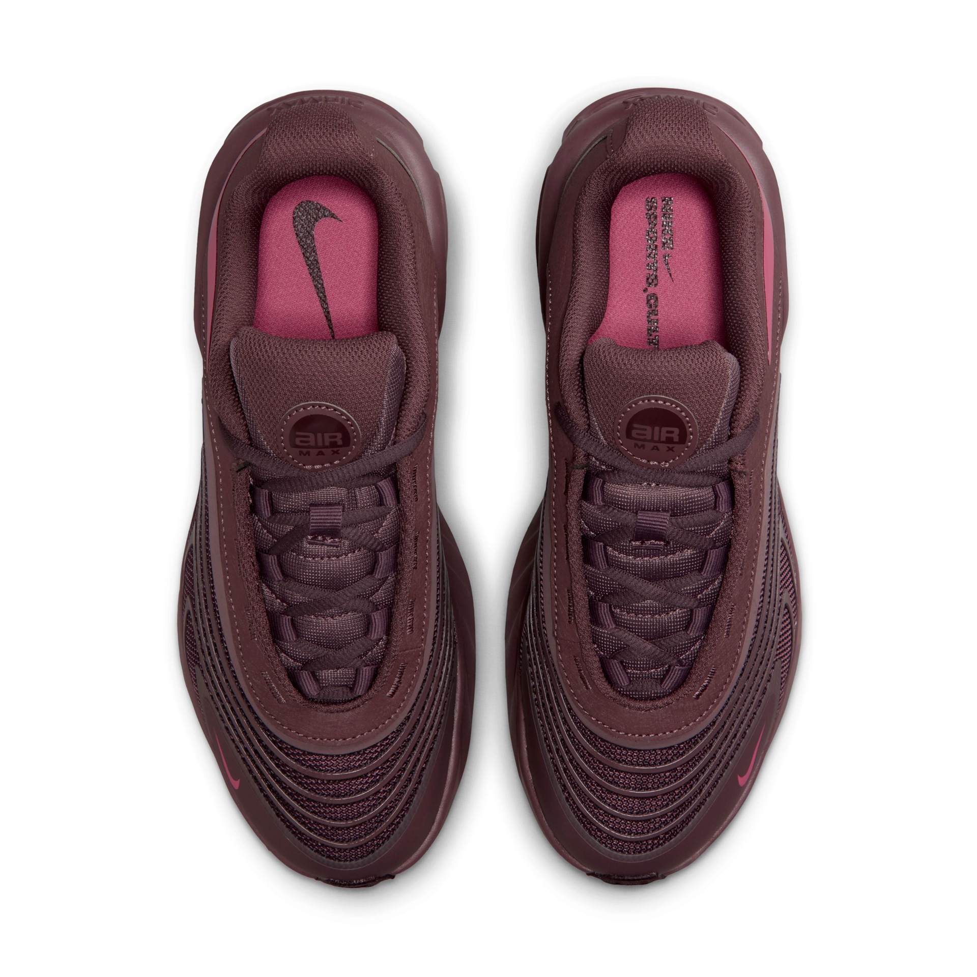 Tênis Nike Air Max Fire New Feminino - Foto 8
