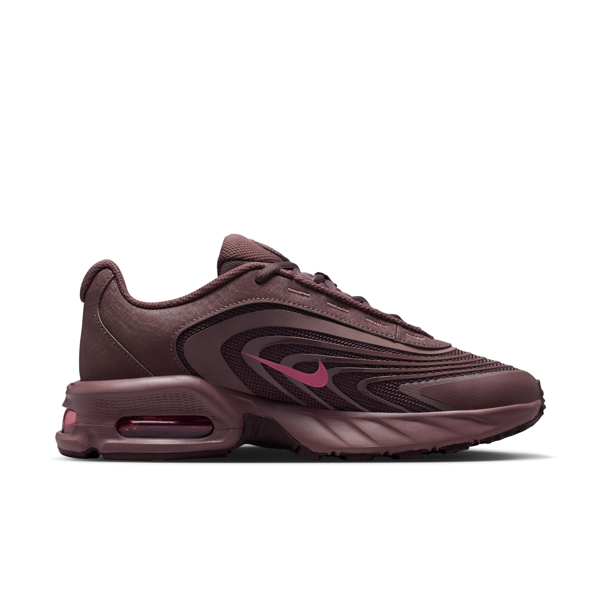 Tênis Nike Air Max Fire New Feminino - Foto 3