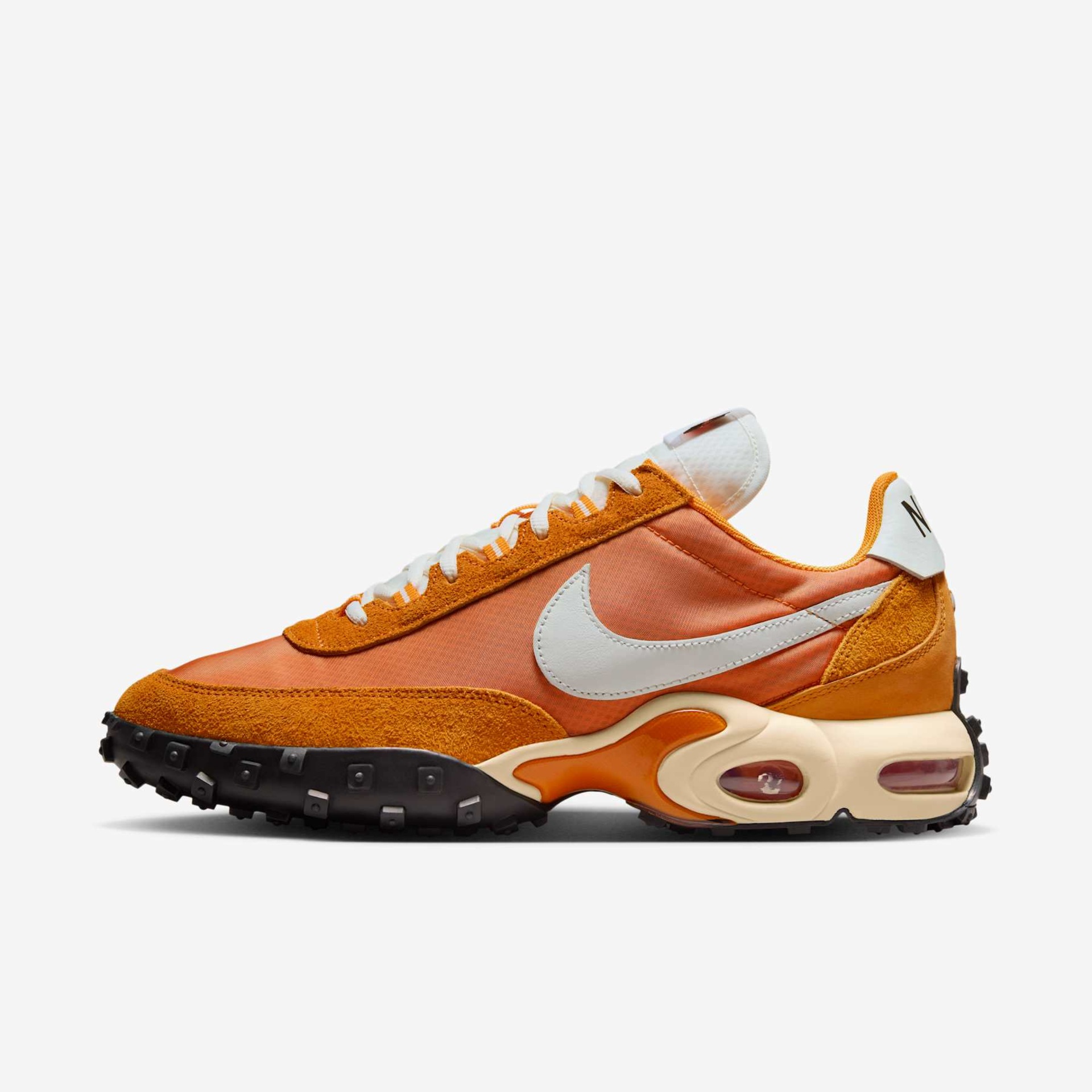 Air Max Waffle - Foto 1