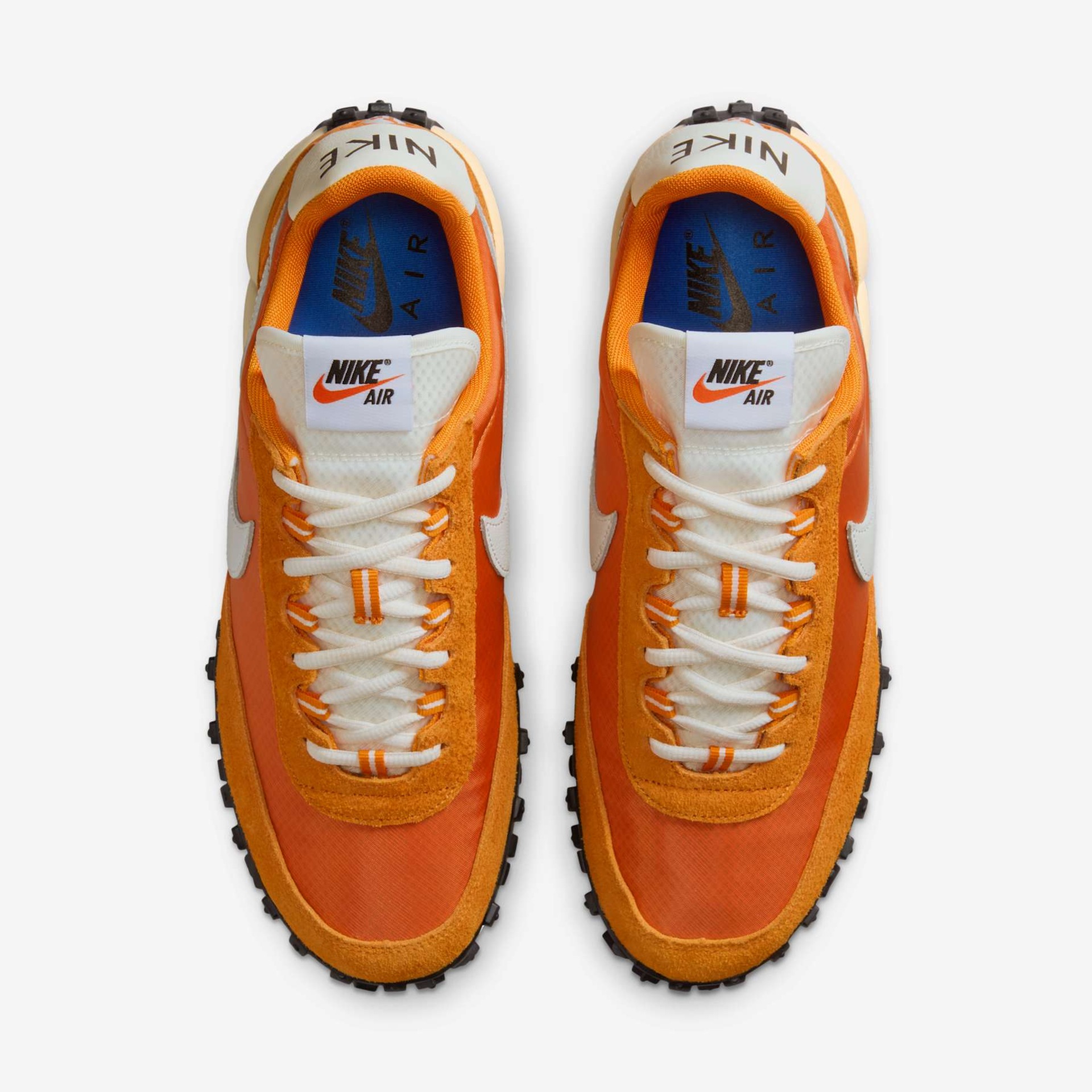Air Max Waffle - Foto 4