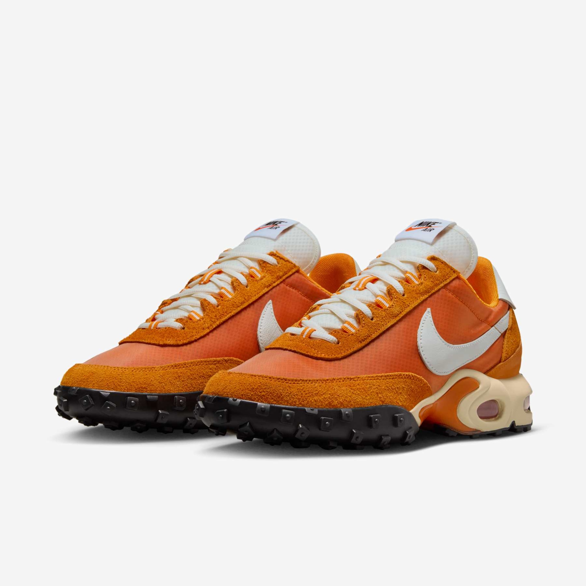 Air Max Waffle - Foto 5