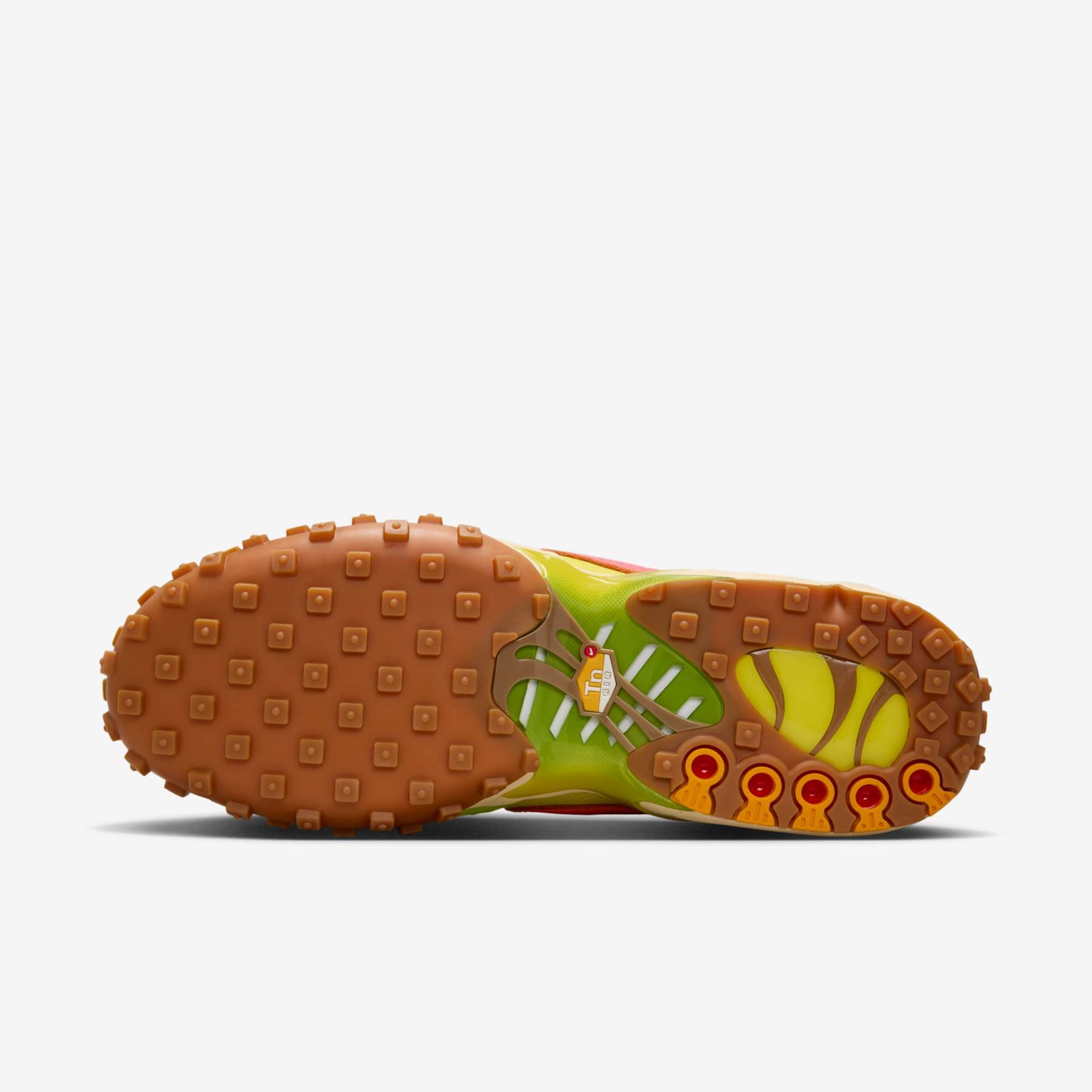 Air Max Waffle - Foto 2