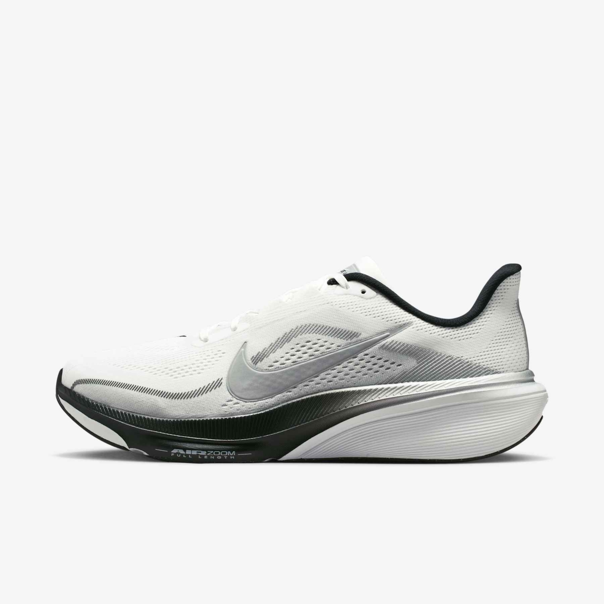 Imagem principal de Tênis Nike Air Zoom Pegasus 42 Masculino
