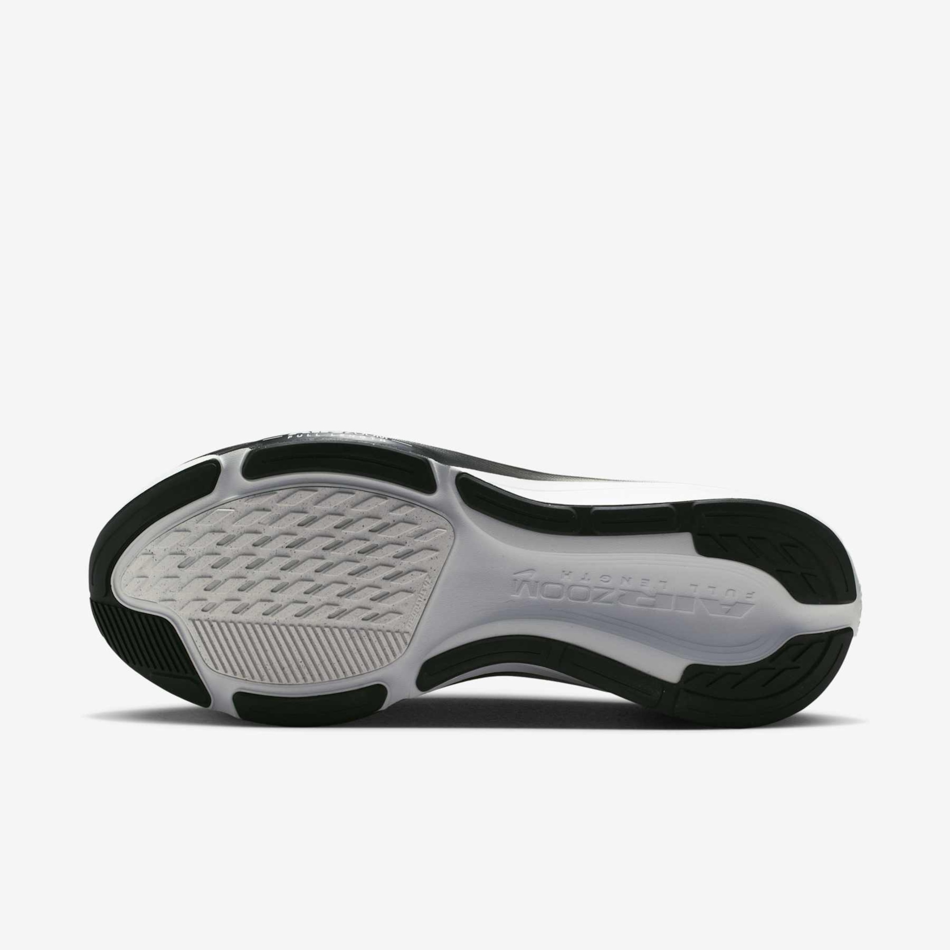 Tênis Nike Air Zoom Pegasus 42 Masculino - Foto 2