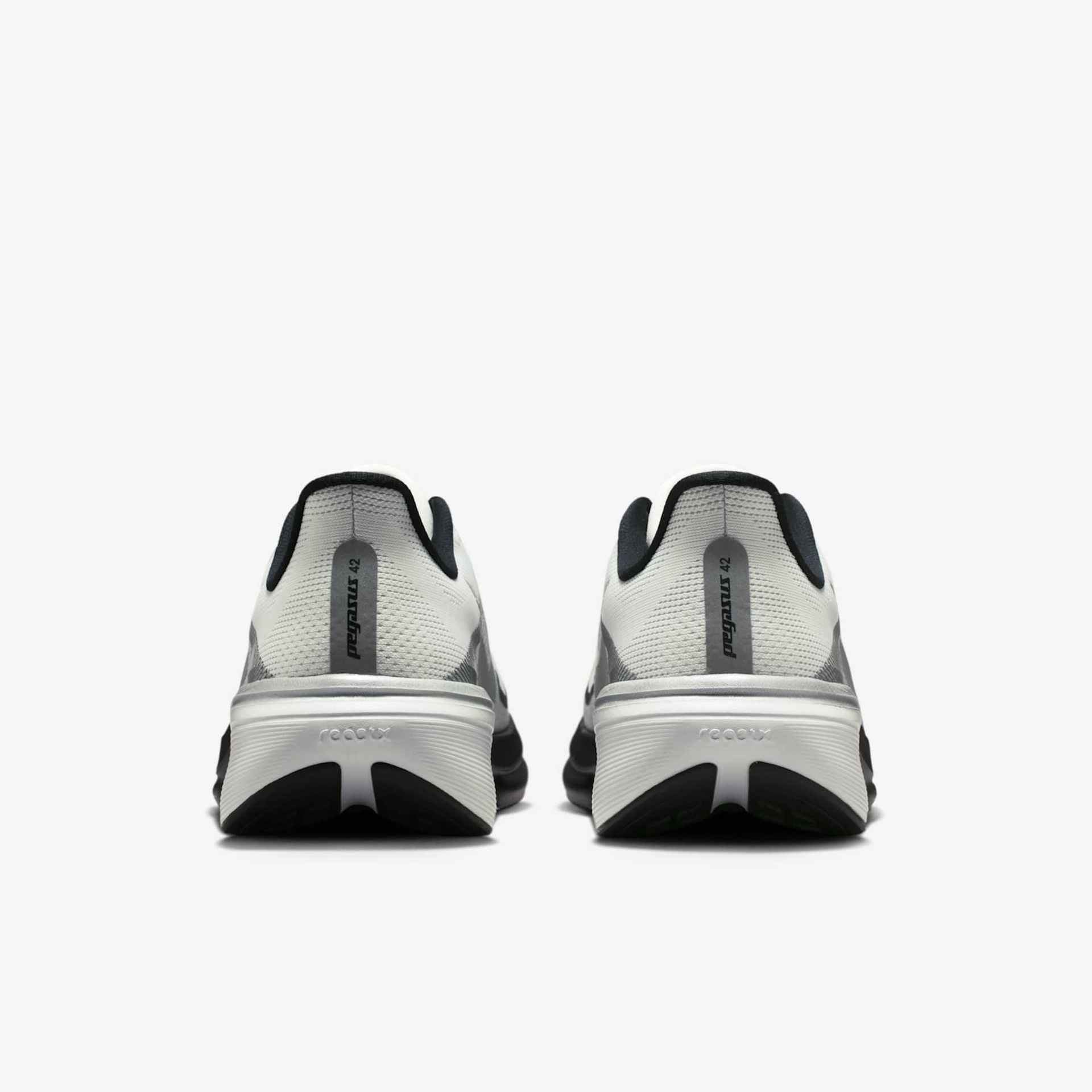 Tênis Nike Air Zoom Pegasus 42 Masculino - Foto 6