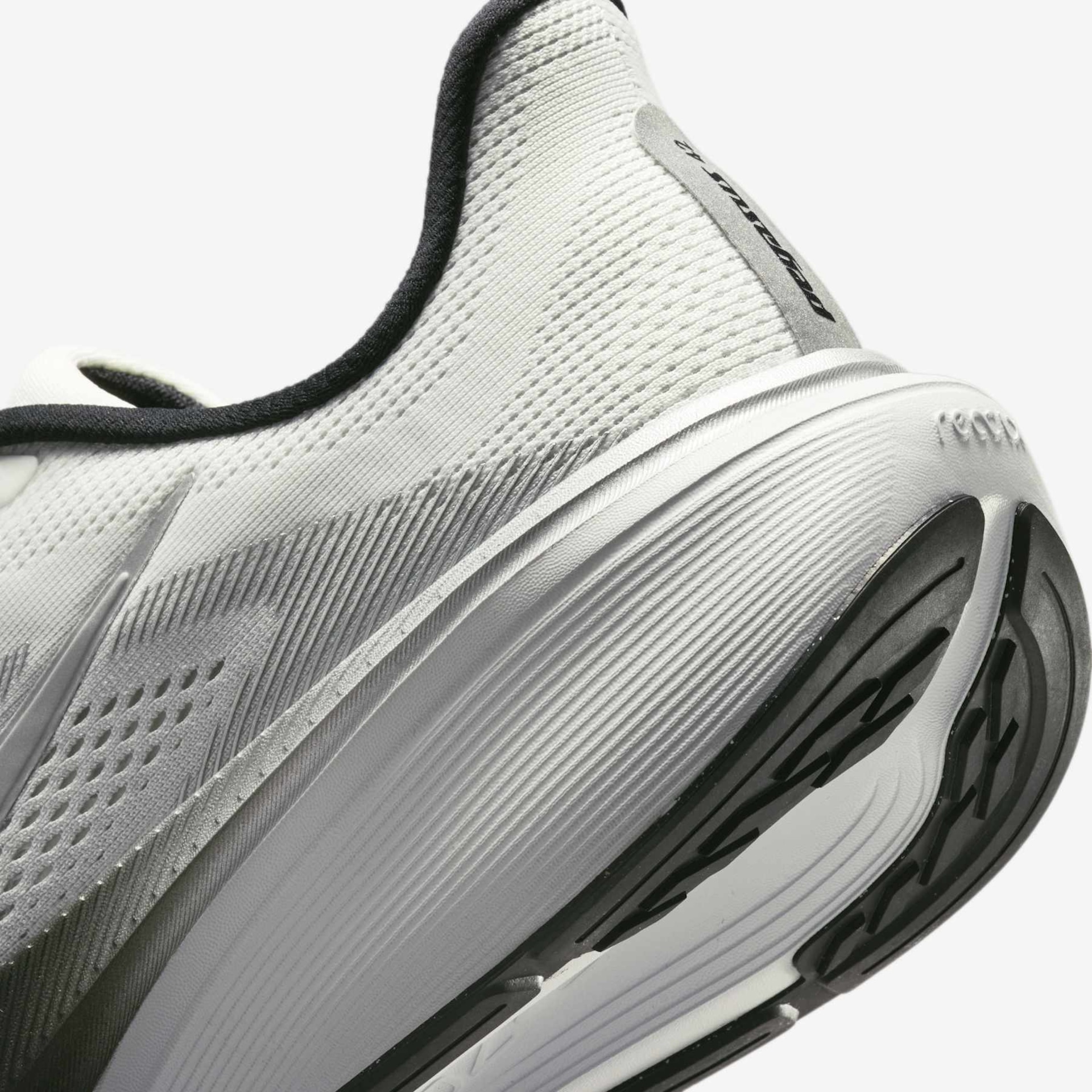 Tênis Nike Air Zoom Pegasus 42 Masculino - Foto 8