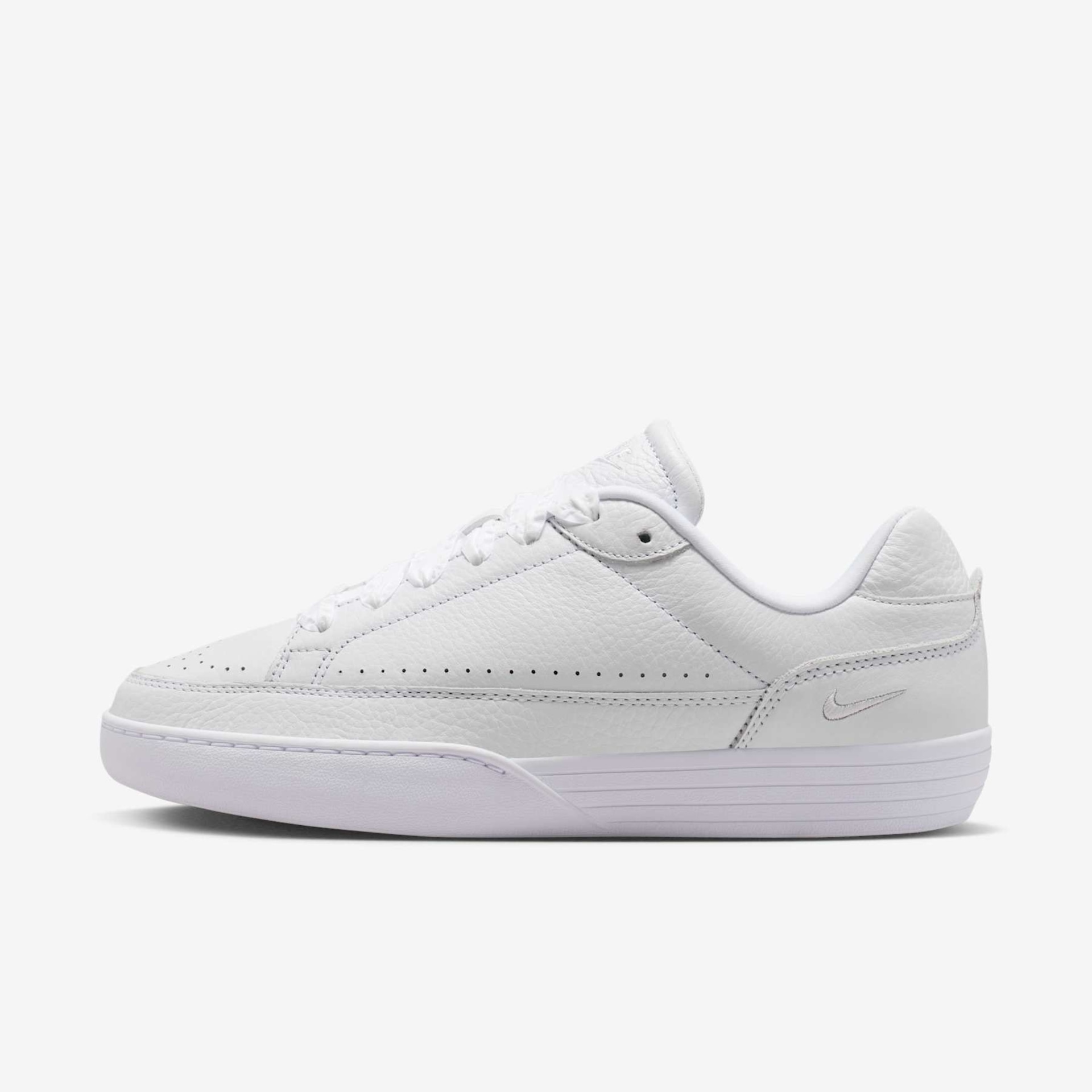 Tênis Nike Classic Feminino - Foto 1