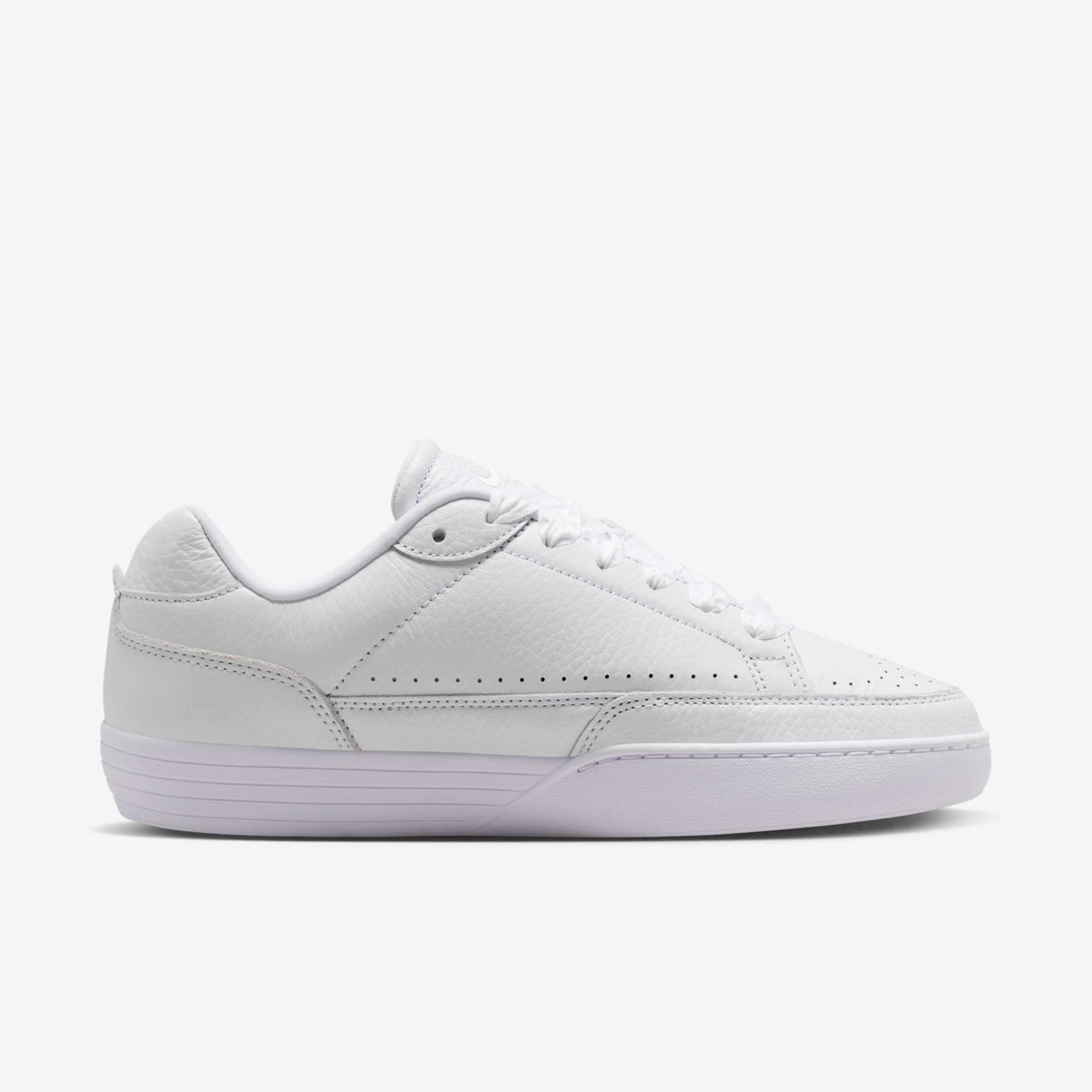 Tênis Nike Classic Feminino - Foto 3