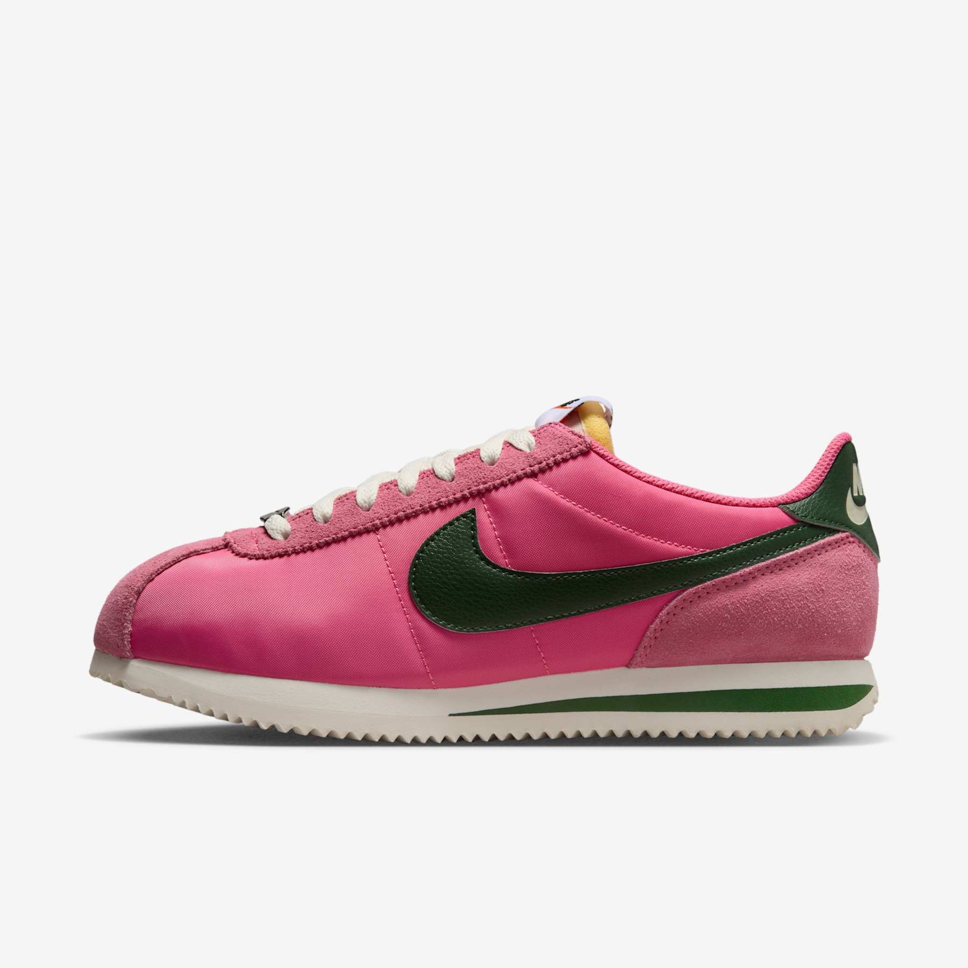 Women's Cortez - Foto 1