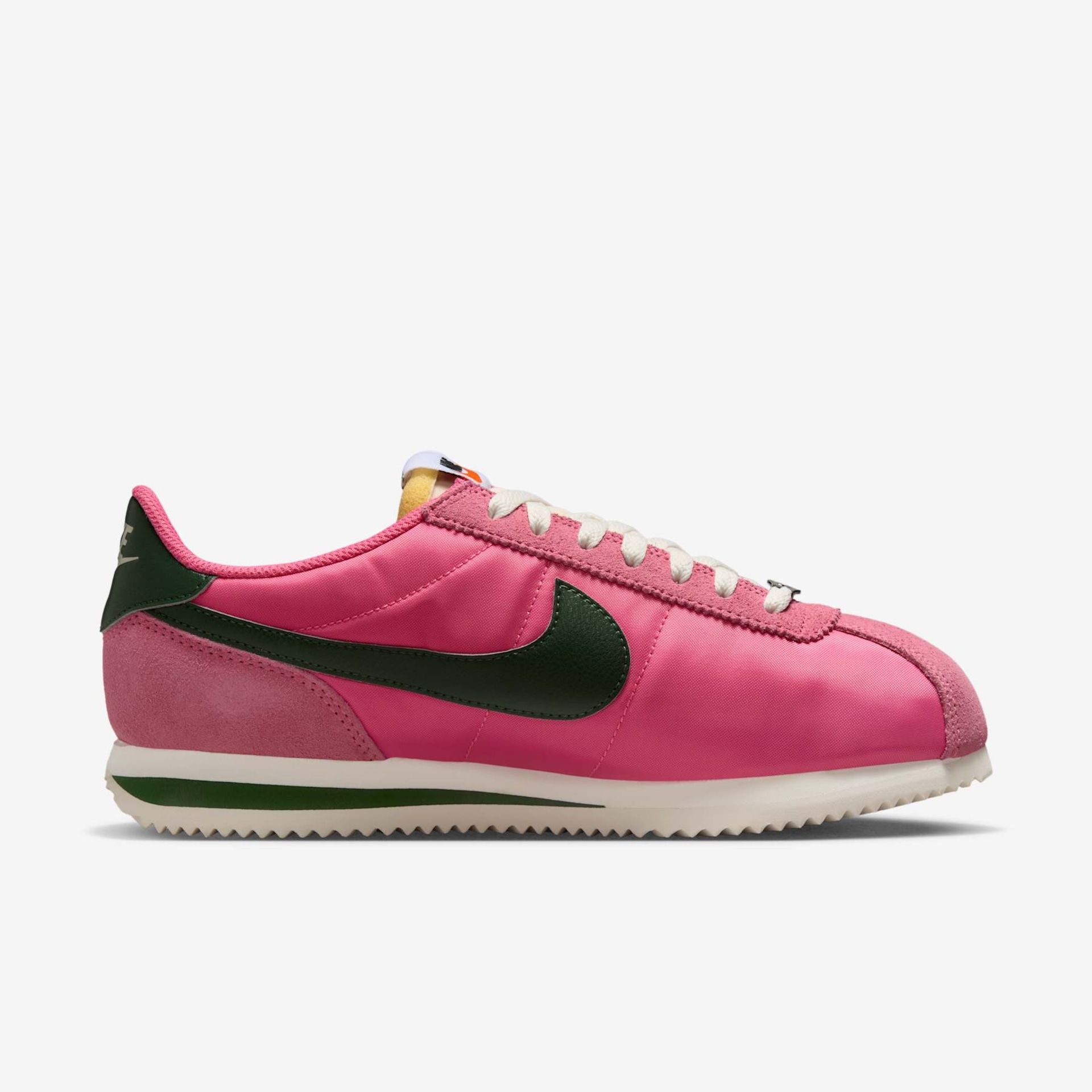 Women's Cortez - Foto 3
