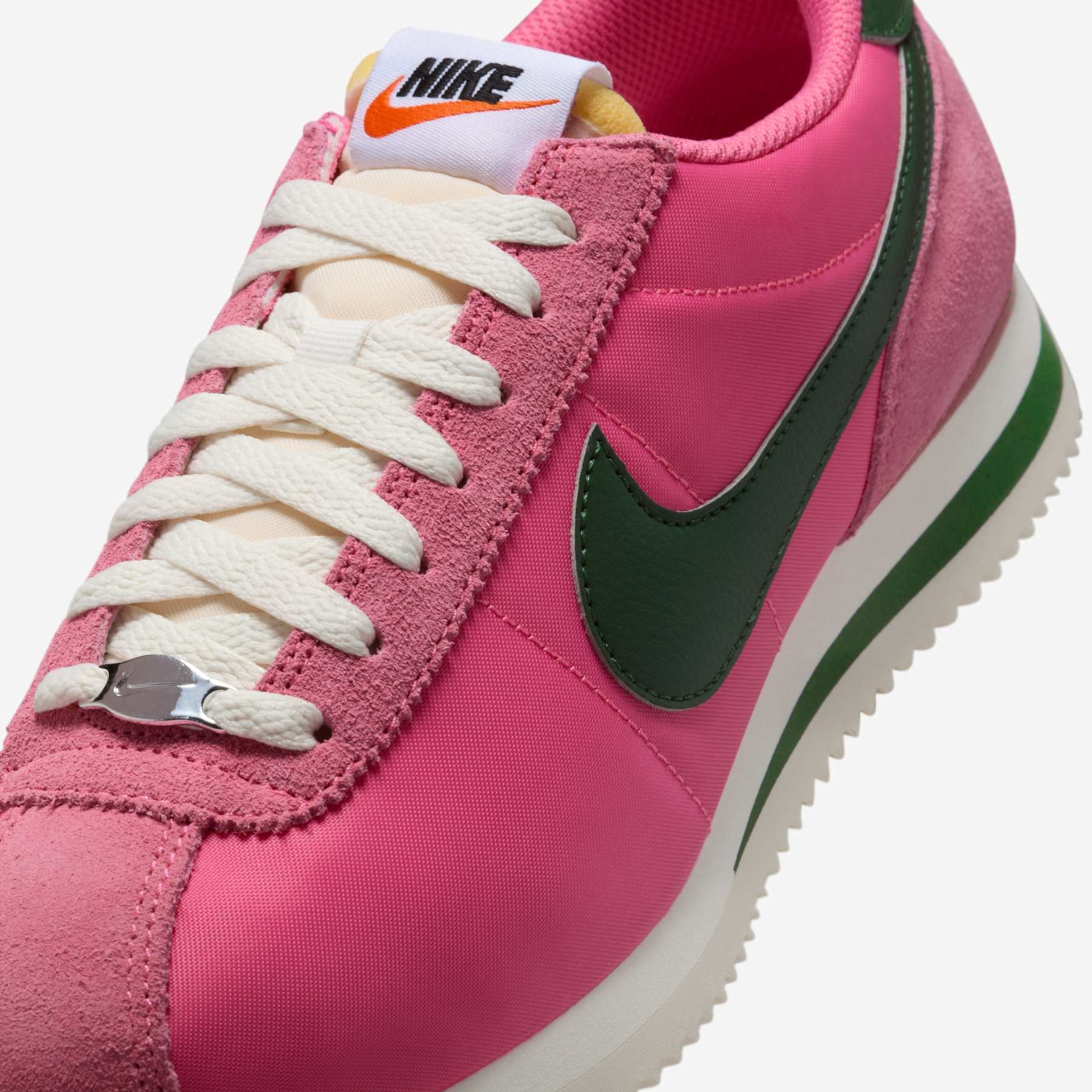 Women's Cortez - Foto 7