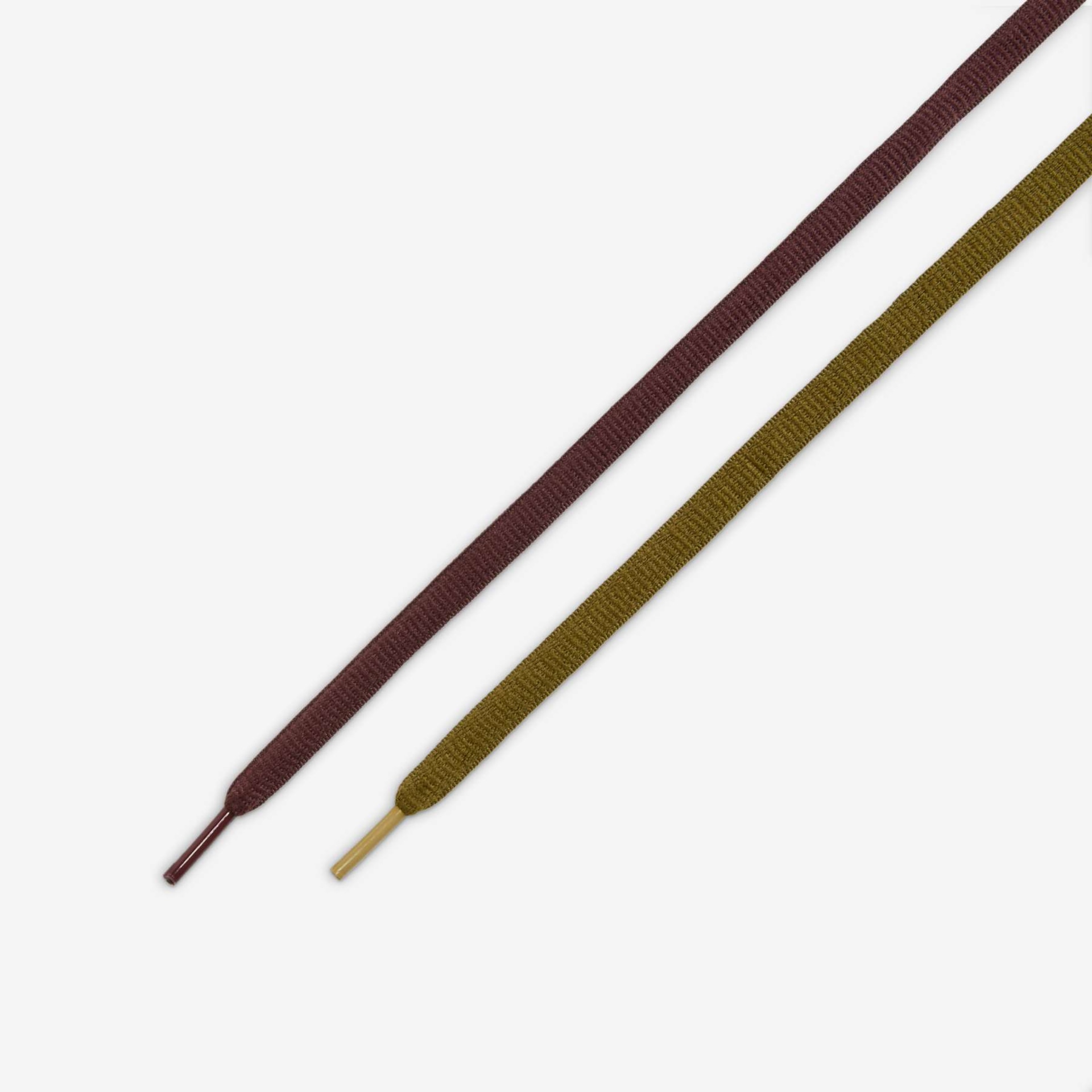 SB Dunk Low Pro - Foto 9