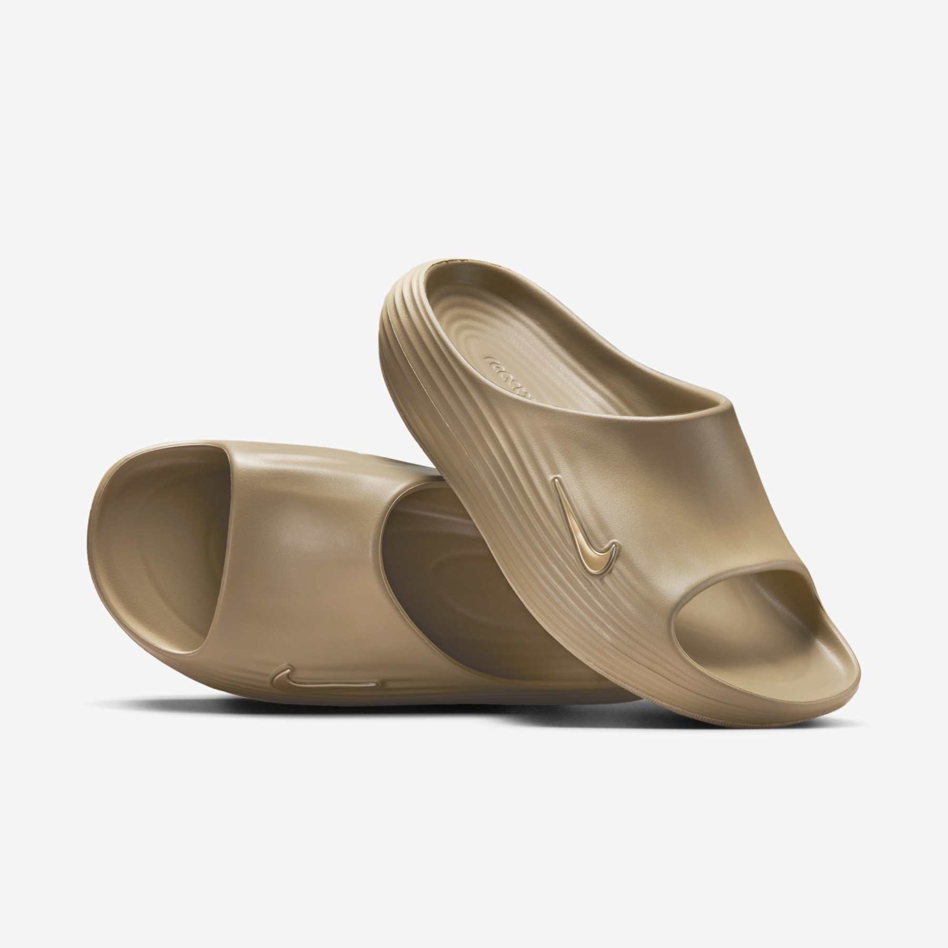 Imagem principal de Nike ReactX Rejuven8 Slide