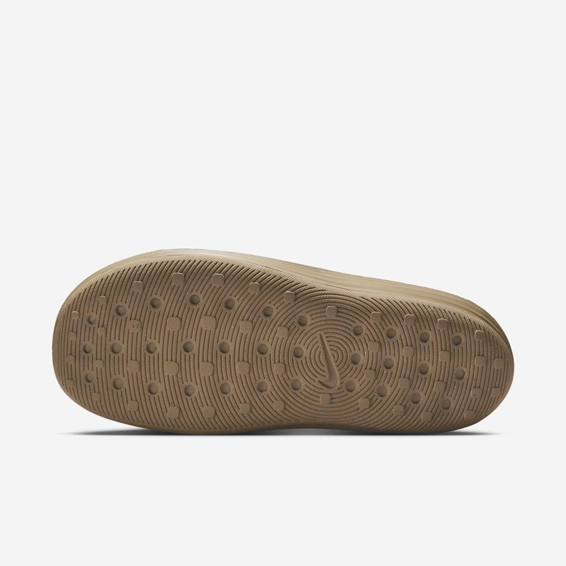 Nike ReactX Rejuven8 Slide - Foto 3
