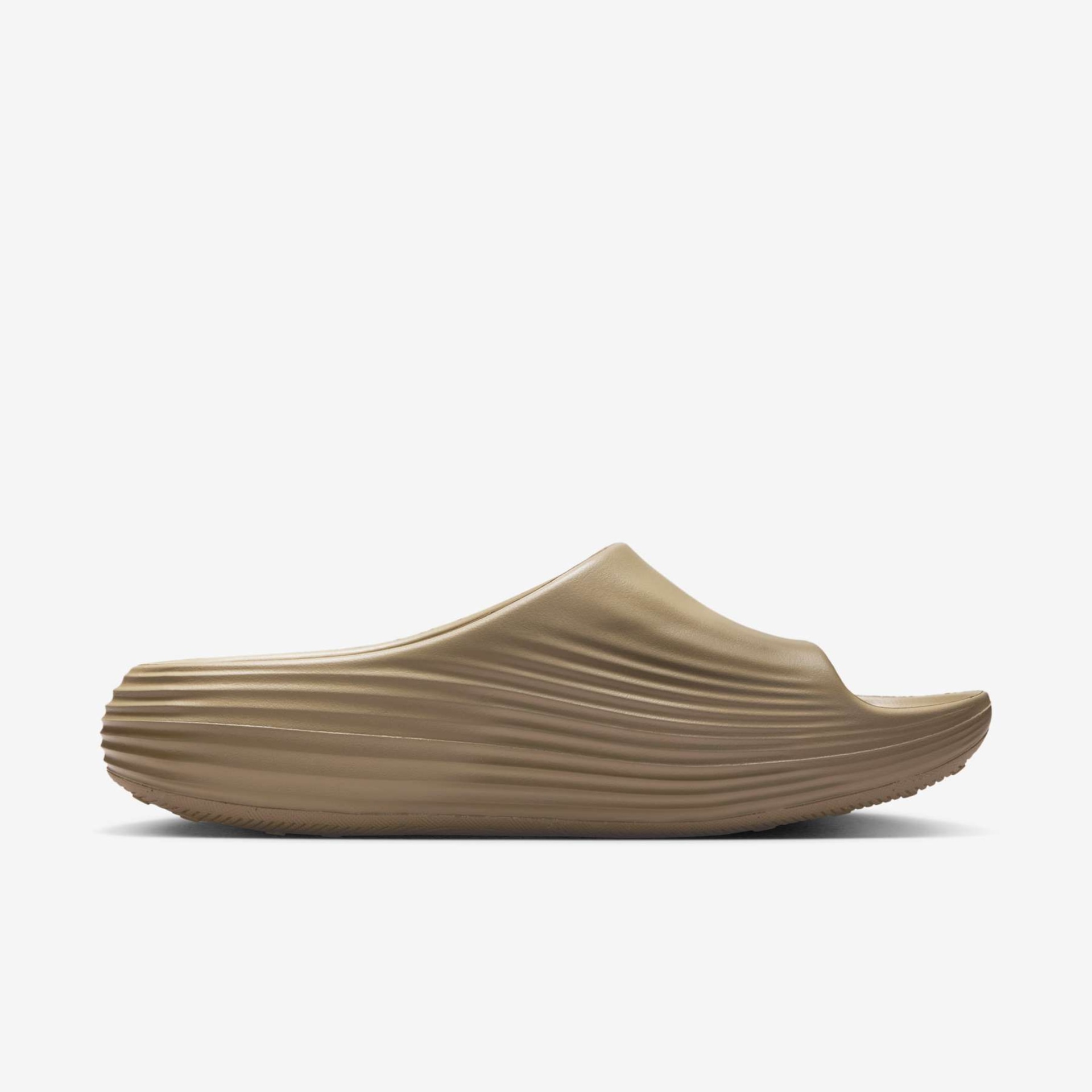 Nike ReactX Rejuven8 Slide - Foto 4