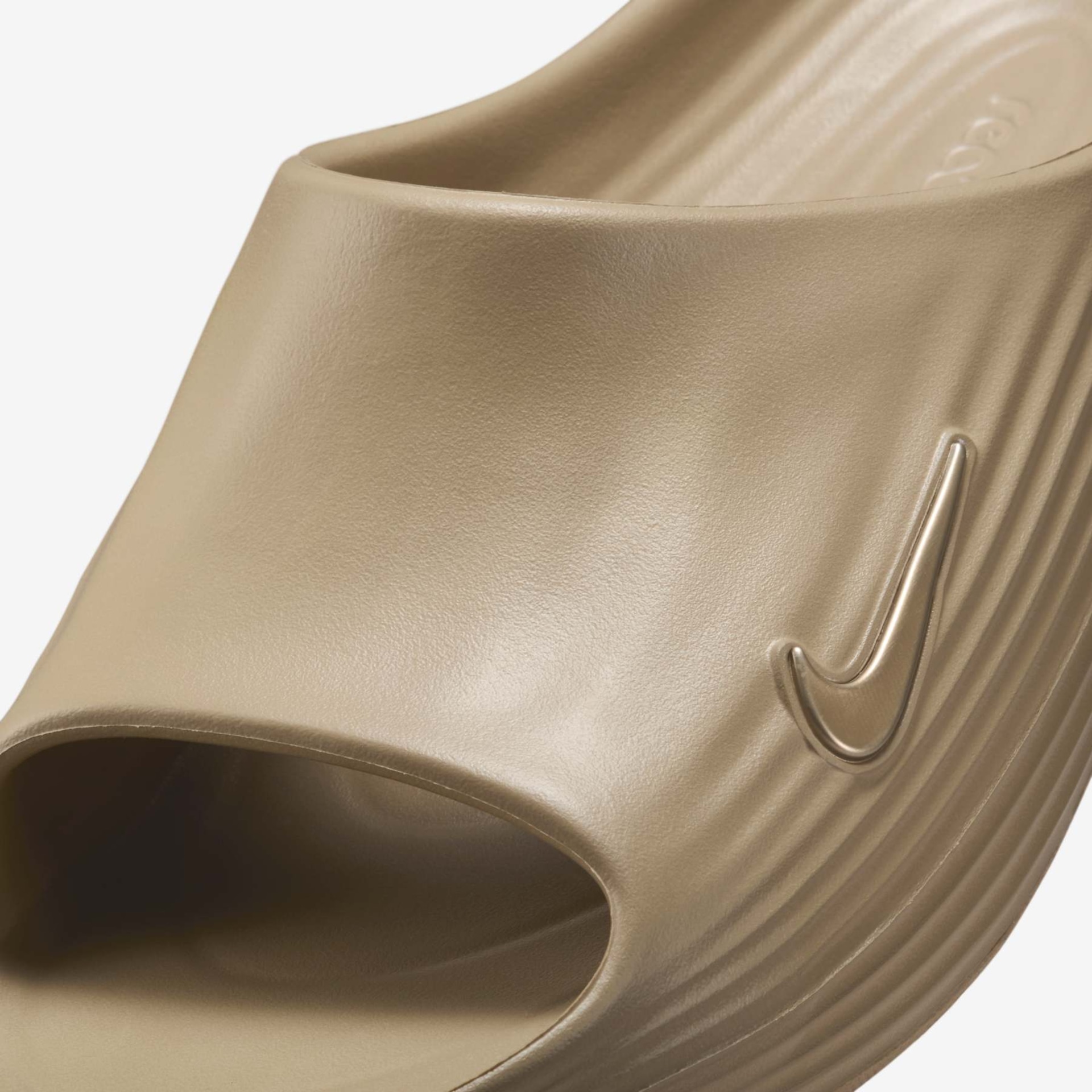 Nike ReactX Rejuven8 Slide - Foto 6