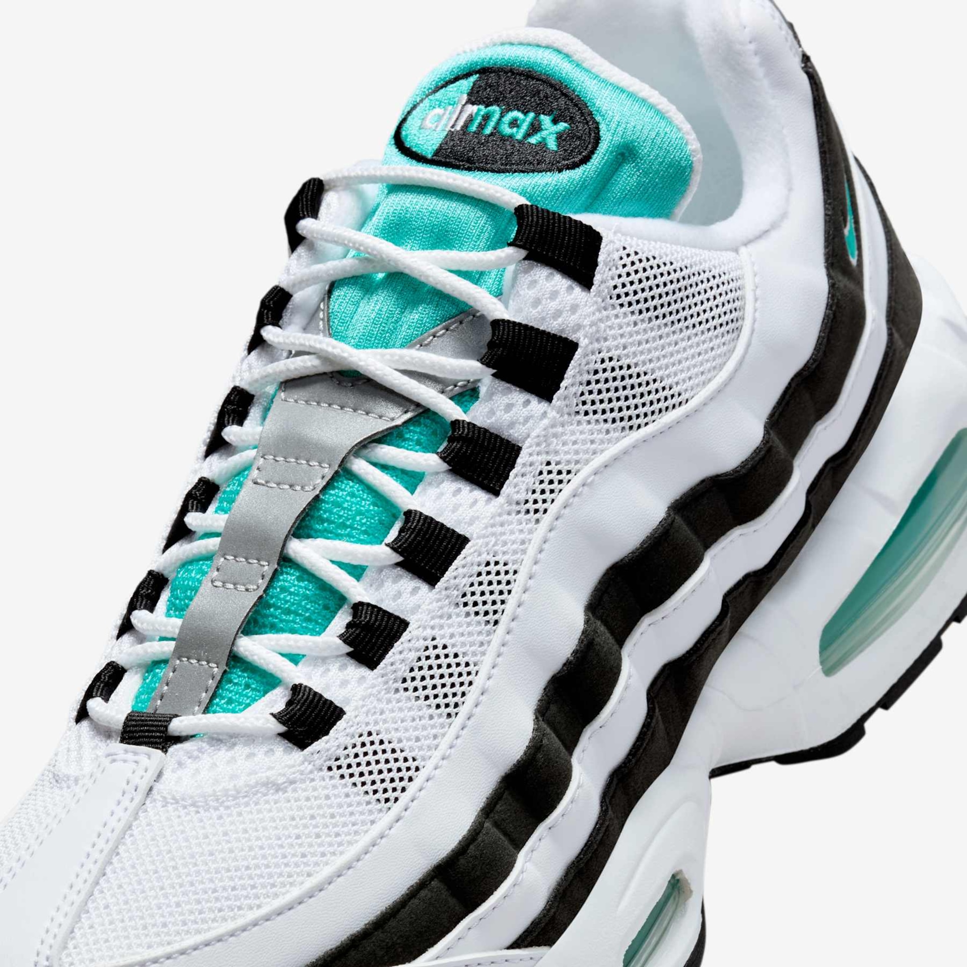 Air Max 95 OG - Foto 7