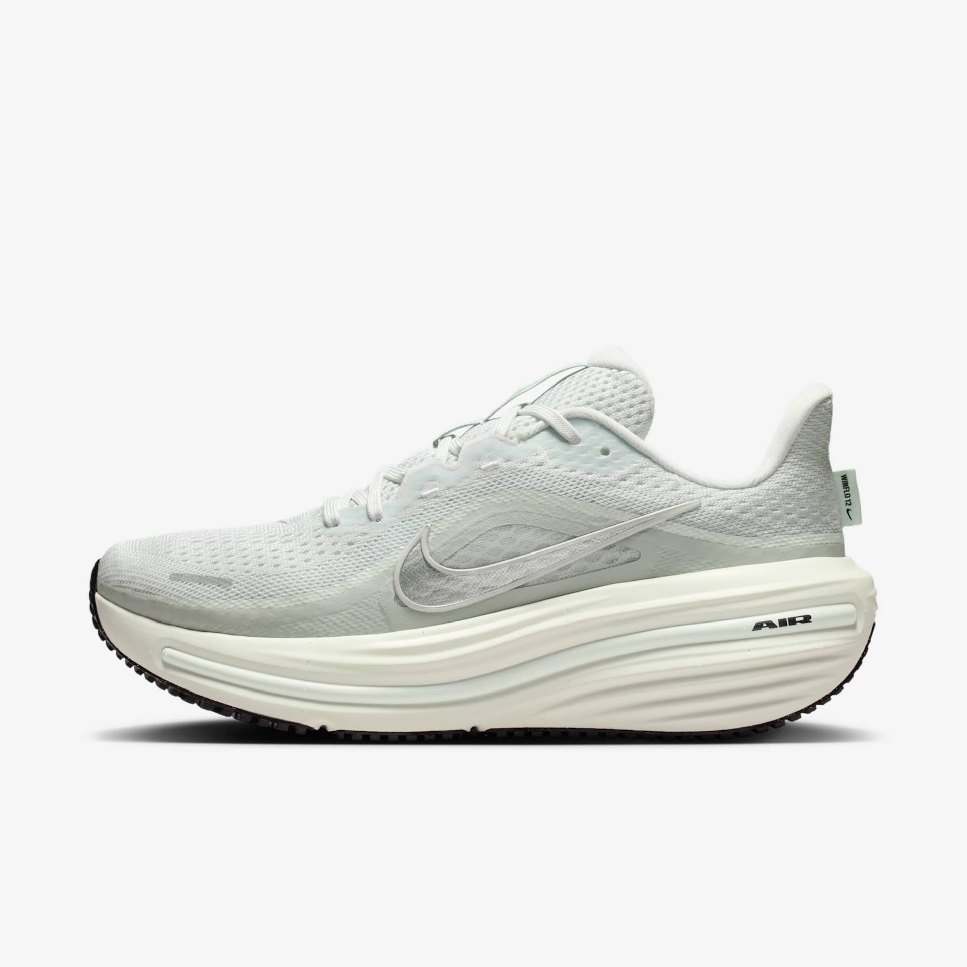 Tênis Nike Winflo 12 Feminino - Foto 1