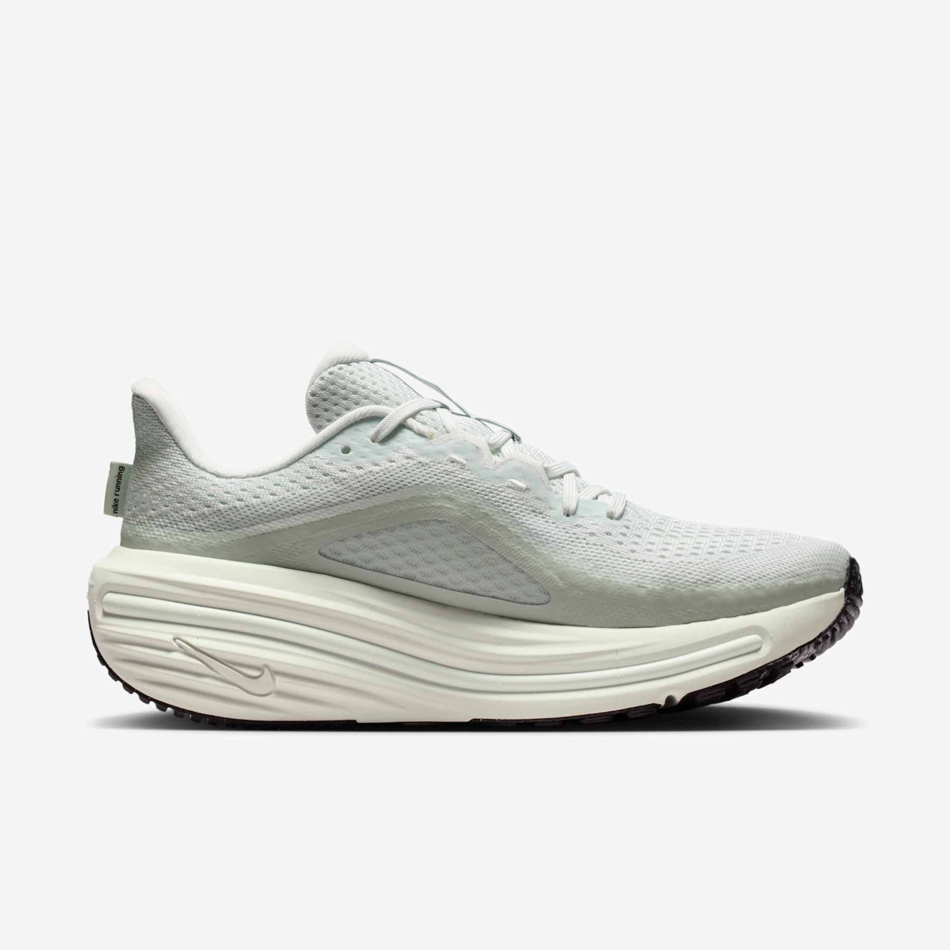 Tênis Nike Winflo 12 Feminino - Foto 3
