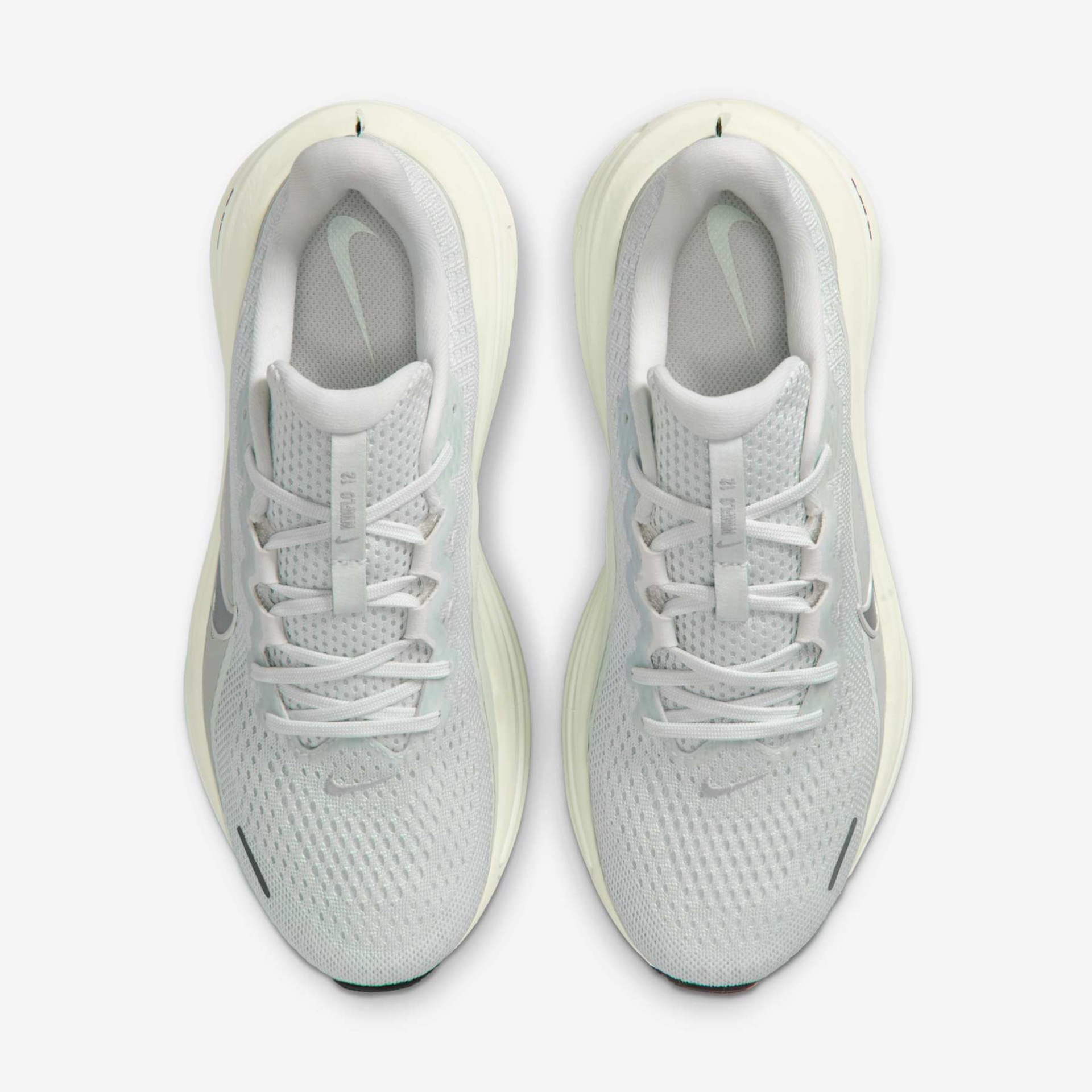 Tênis Nike Winflo 12 Feminino - Foto 4