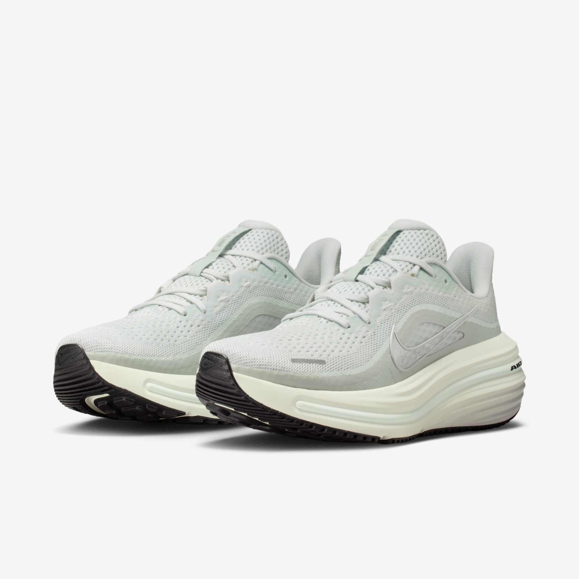 Tênis Nike Winflo 12 Feminino - Foto 5