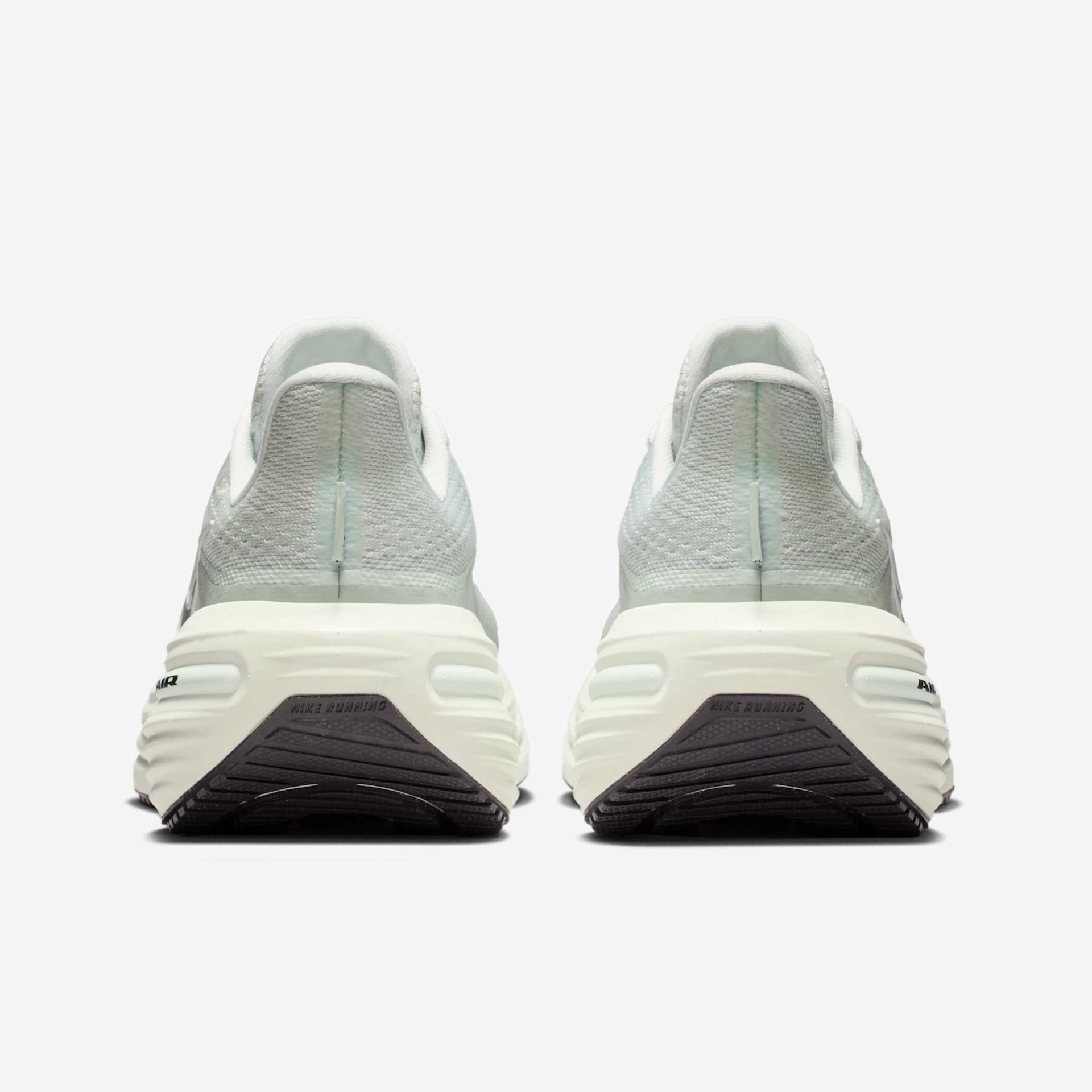 Tênis Nike Winflo 12 Feminino - Foto 6