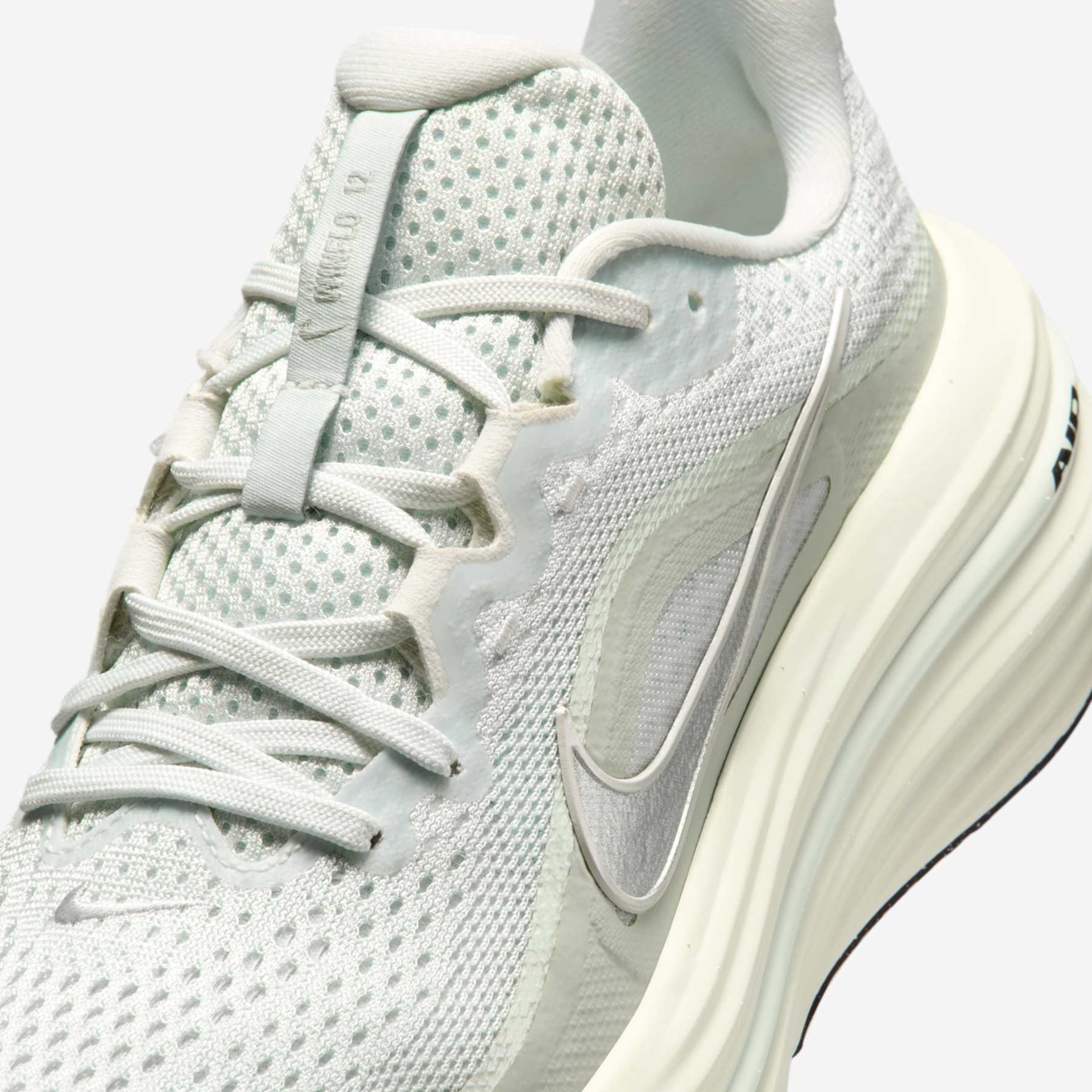 Tênis Nike Winflo 12 Feminino - Foto 7