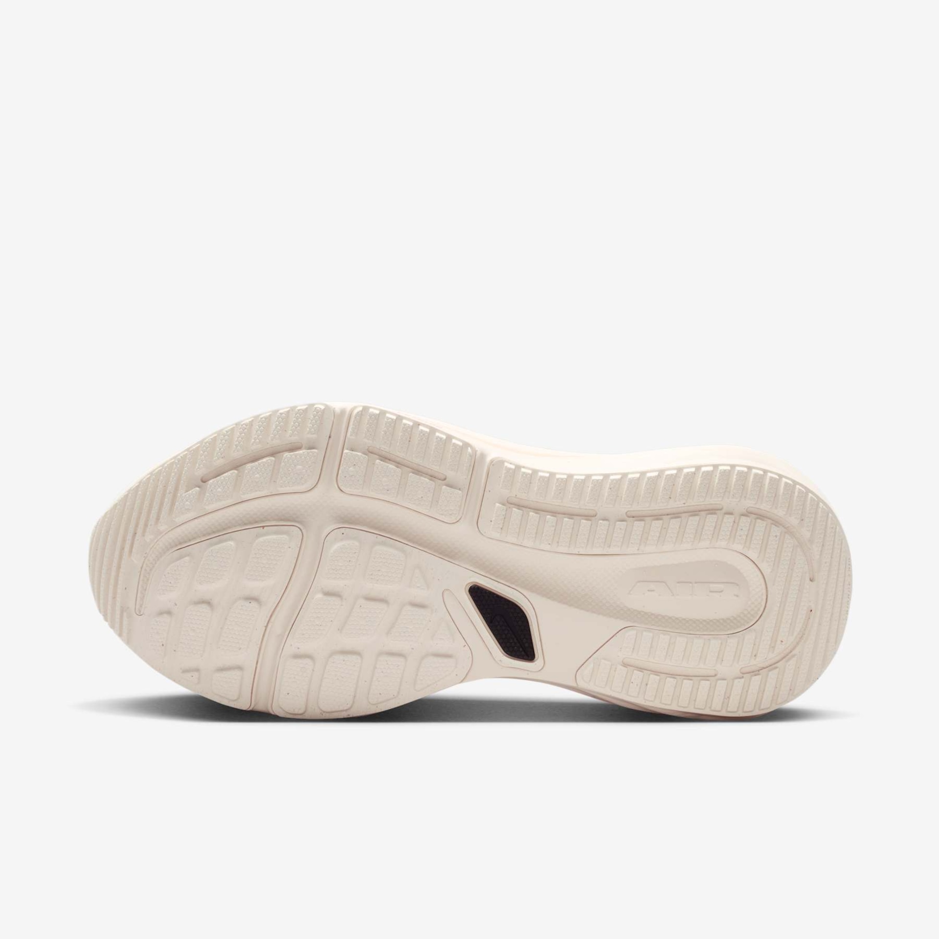 Tênis Nike Winflo 12 Feminino - Foto 2