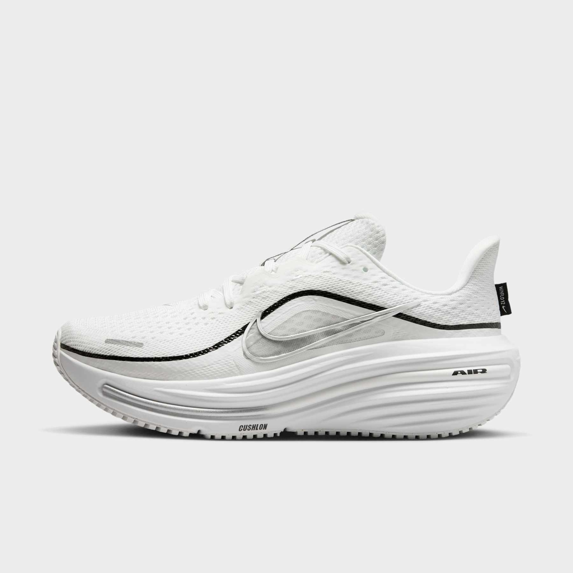 Tênis Nike Winflo 12 Feminino - Foto 1