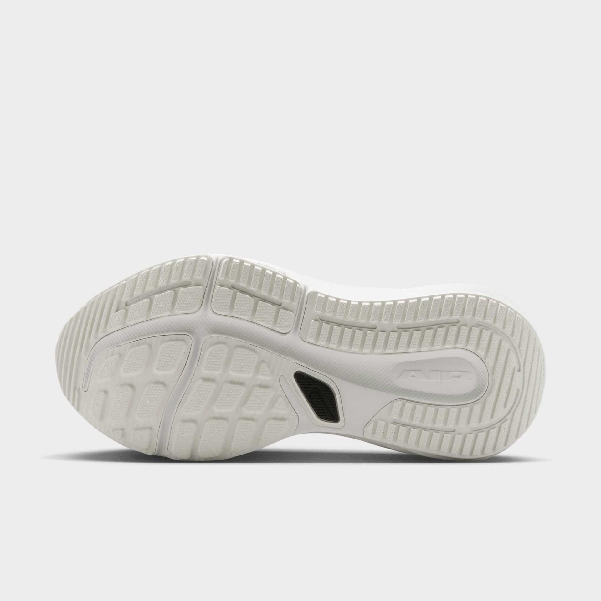 Tênis Nike Winflo 12 Feminino - Foto 2
